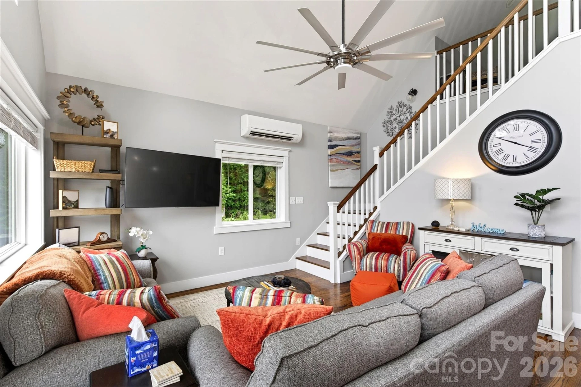 696 Hickory Nut Hollow - Photo 12