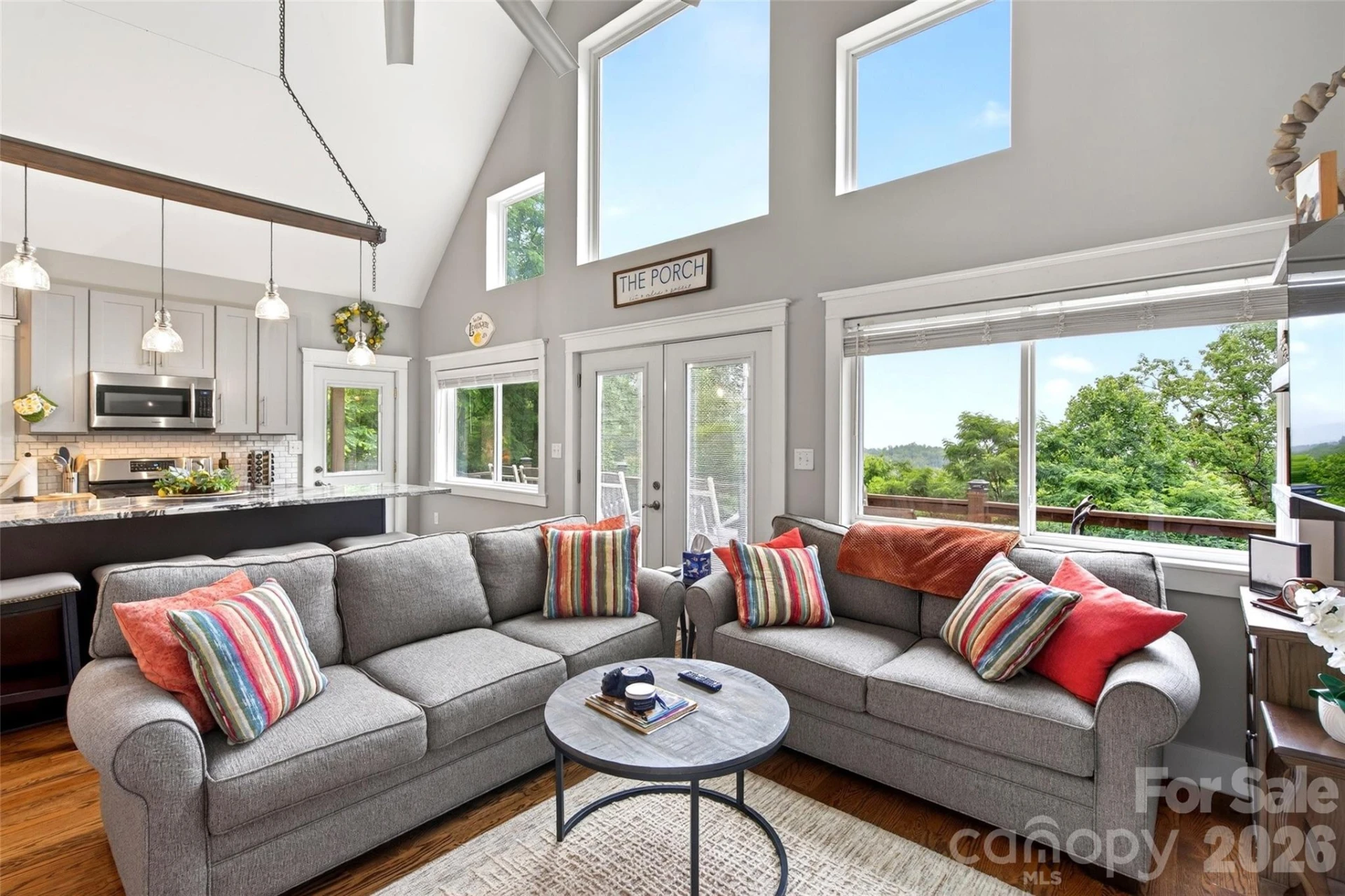 696 Hickory Nut Hollow - Photo 13