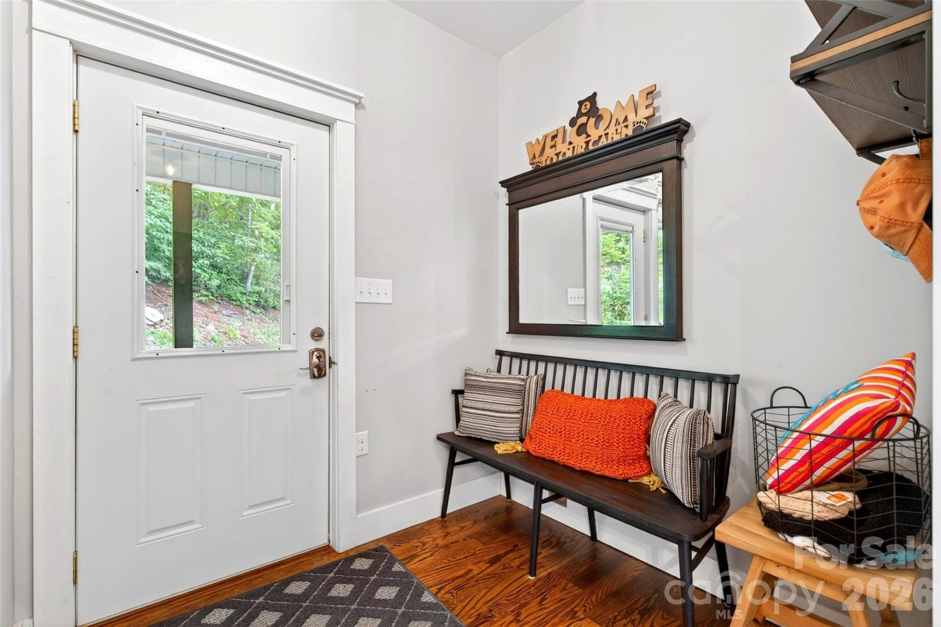 696 Hickory Nut Hollow - Photo 22