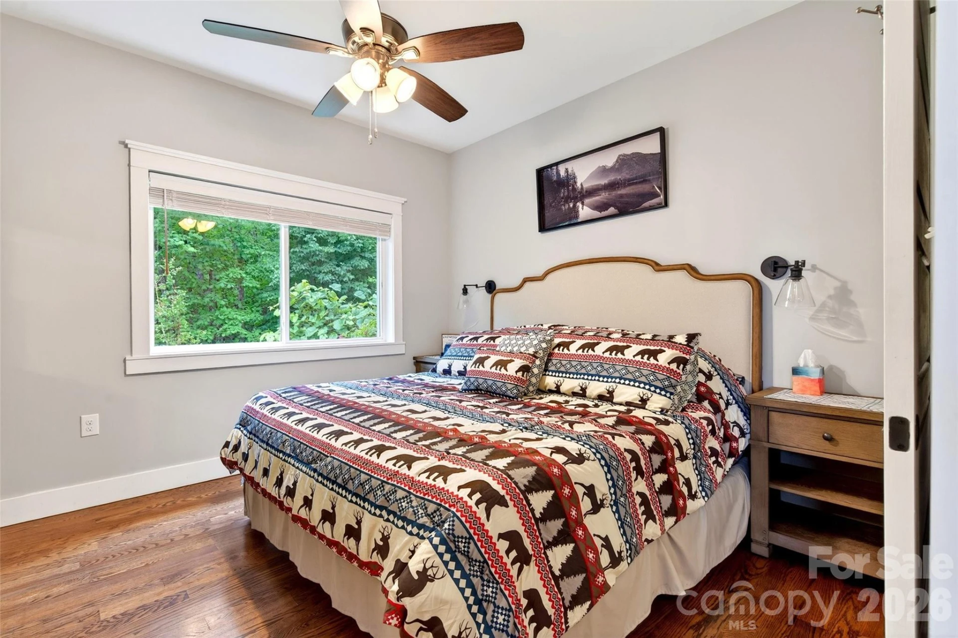 696 Hickory Nut Hollow - Photo 23