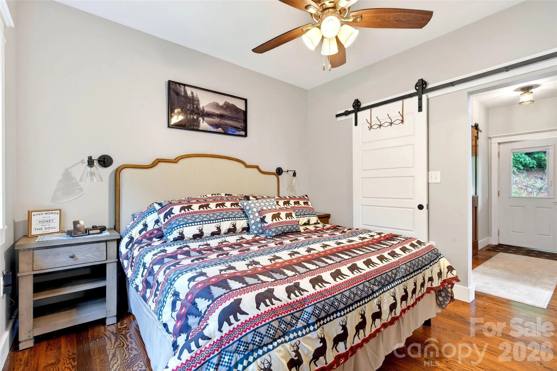 696 Hickory Nut Hollow - Photo 24