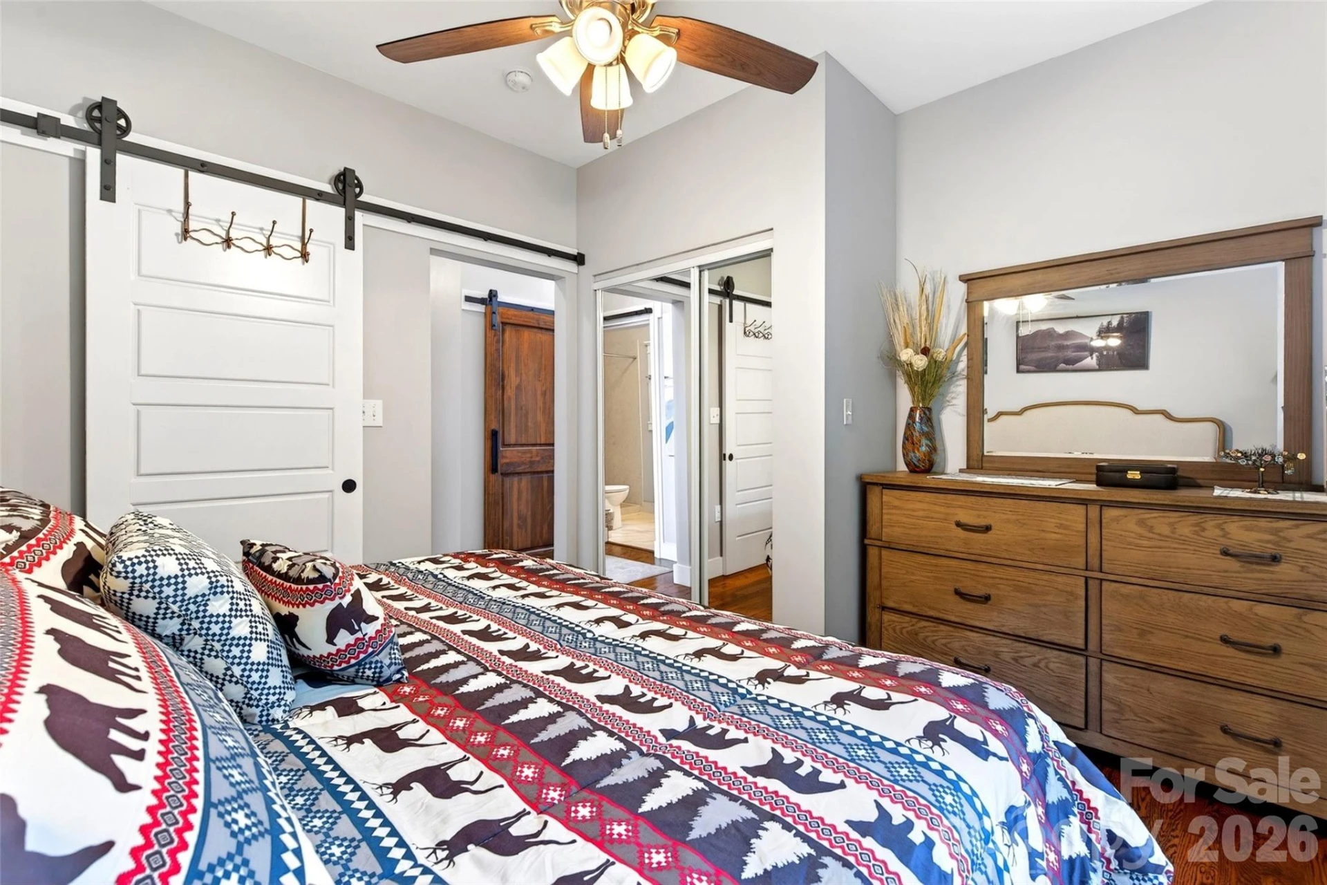 696 Hickory Nut Hollow - Photo 25