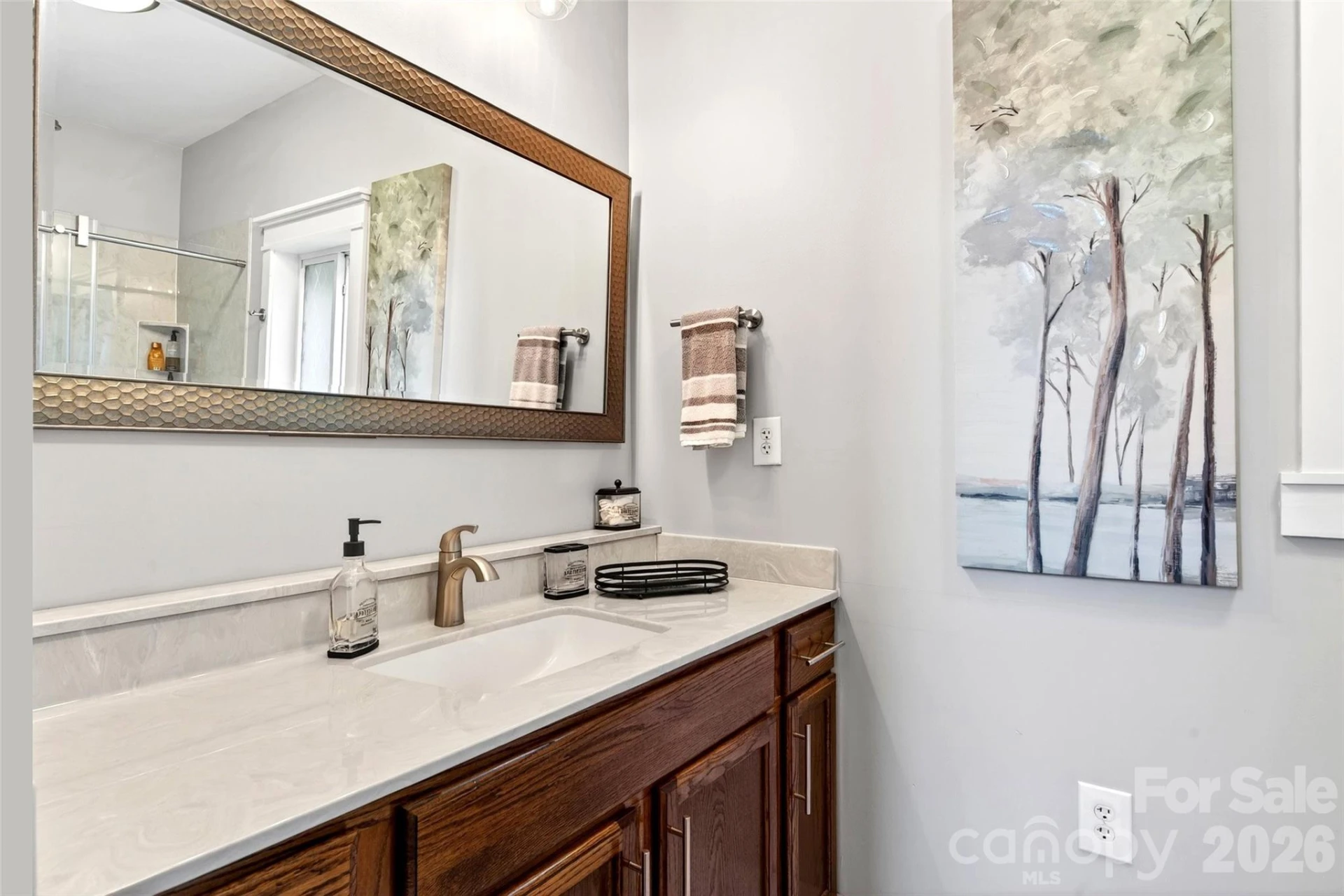 696 Hickory Nut Hollow - Photo 26