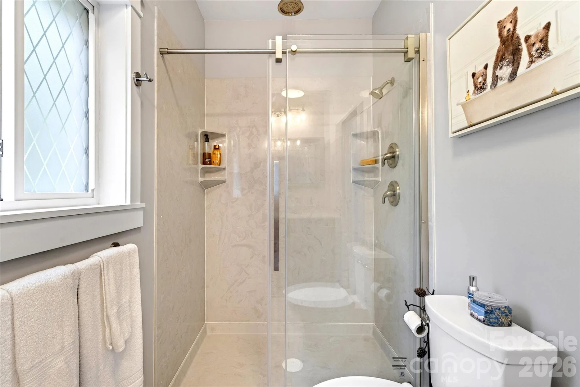 696 Hickory Nut Hollow - Photo 27