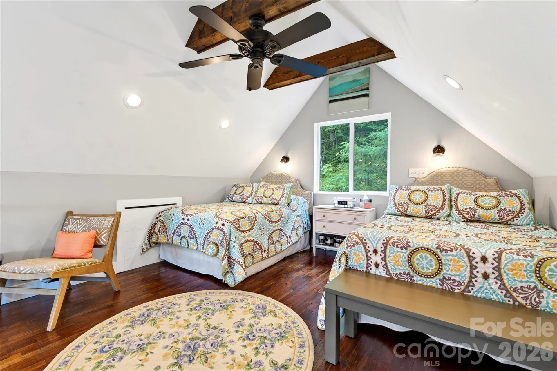 696 Hickory Nut Hollow - Photo 29