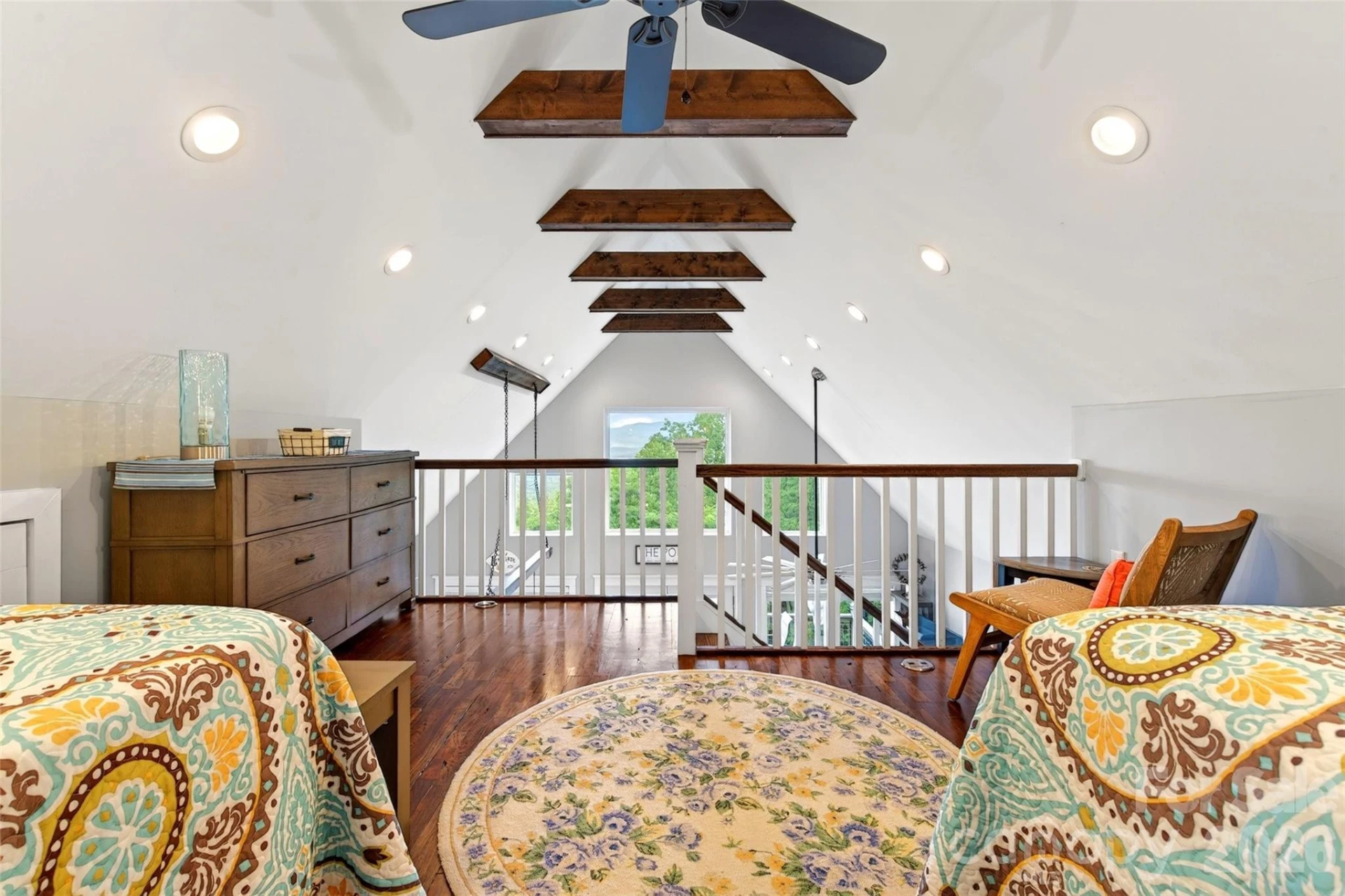 696 Hickory Nut Hollow - Photo 30