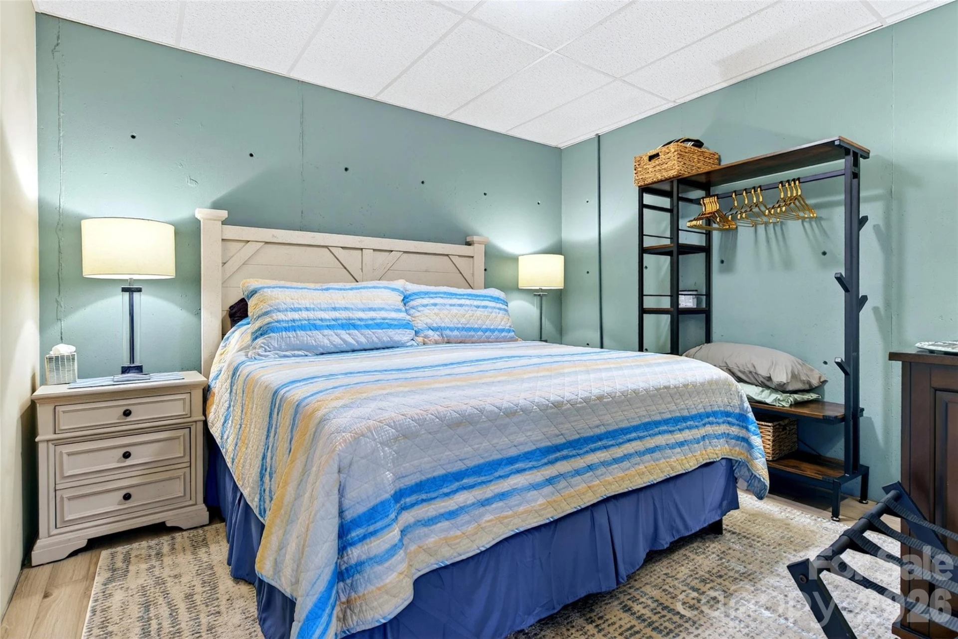696 Hickory Nut Hollow - Photo 39