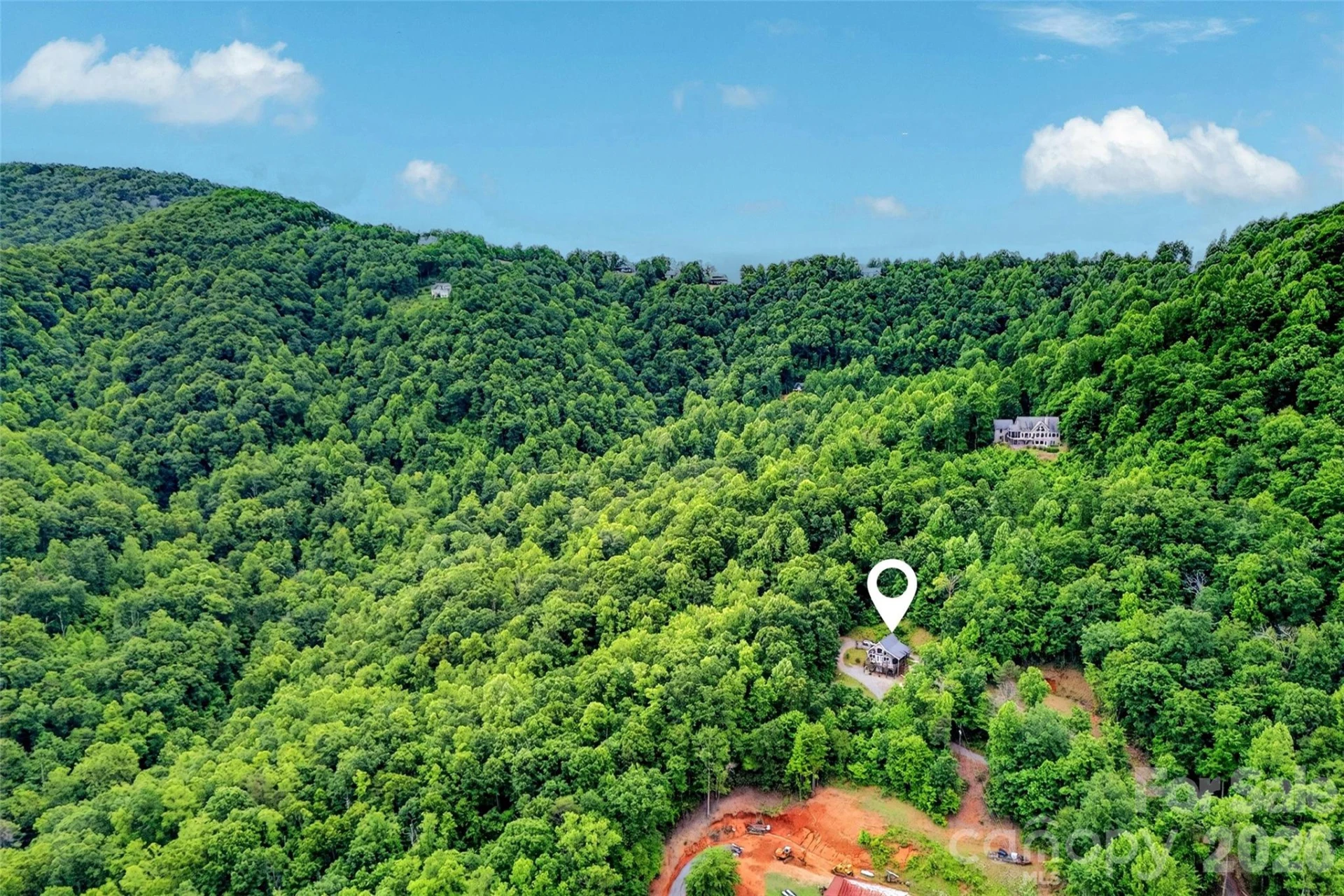 696 Hickory Nut Hollow - Photo 44