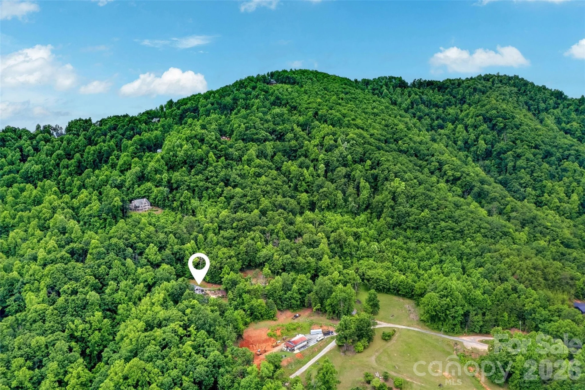 696 Hickory Nut Hollow - Photo 45