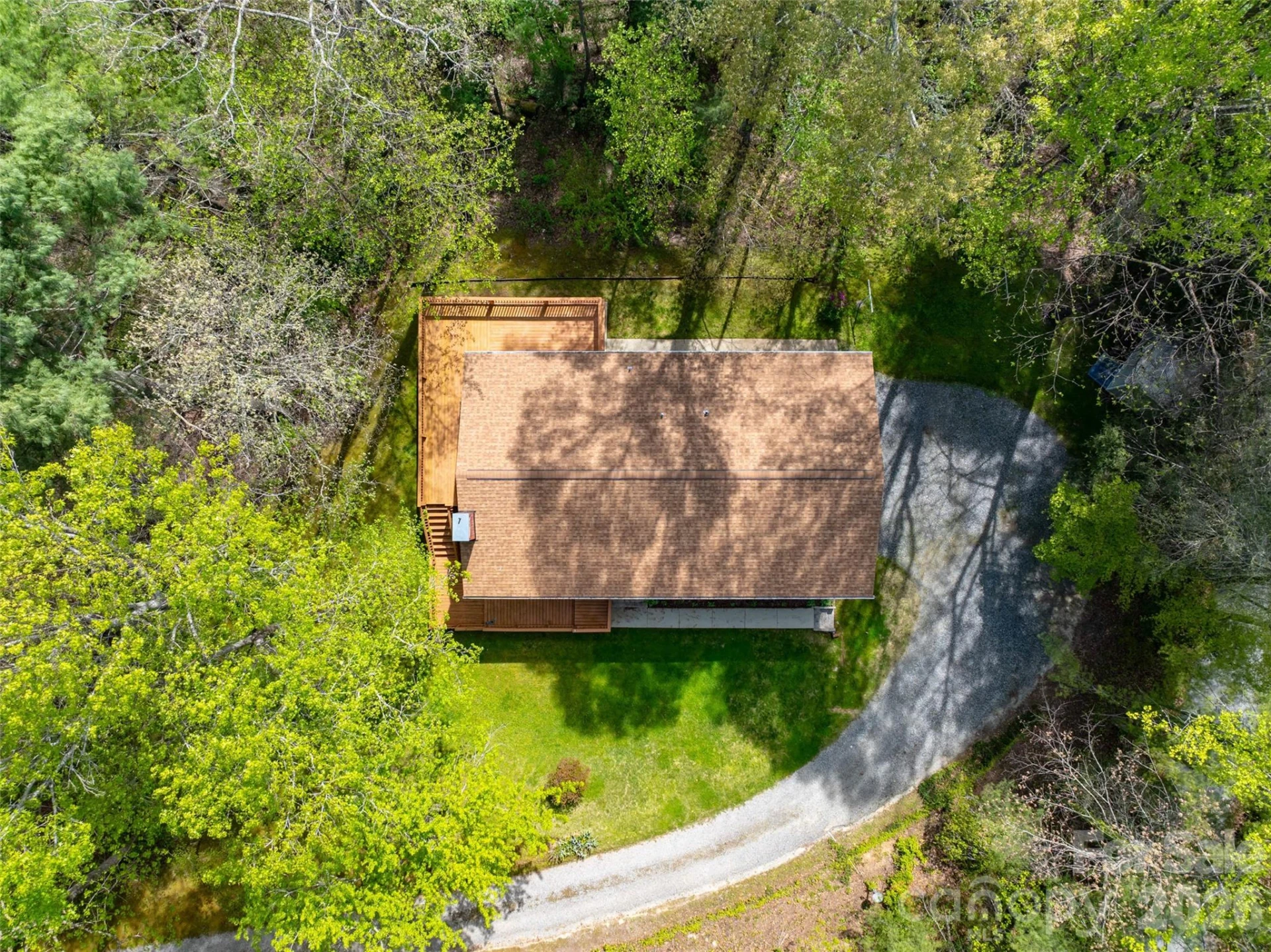 145 Jeter Mountain Road - Photo 2