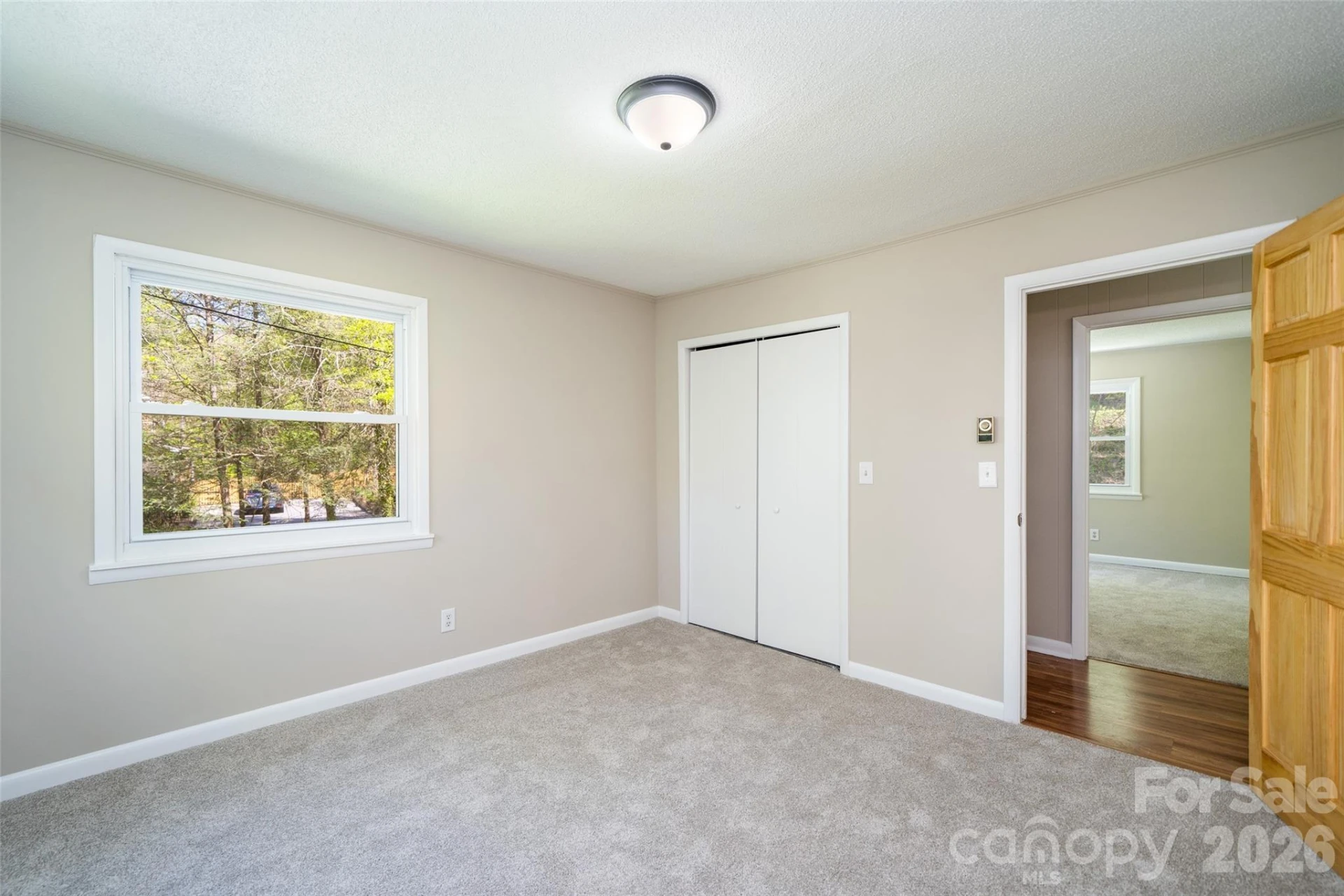 145 Jeter Mountain Road - Photo 11