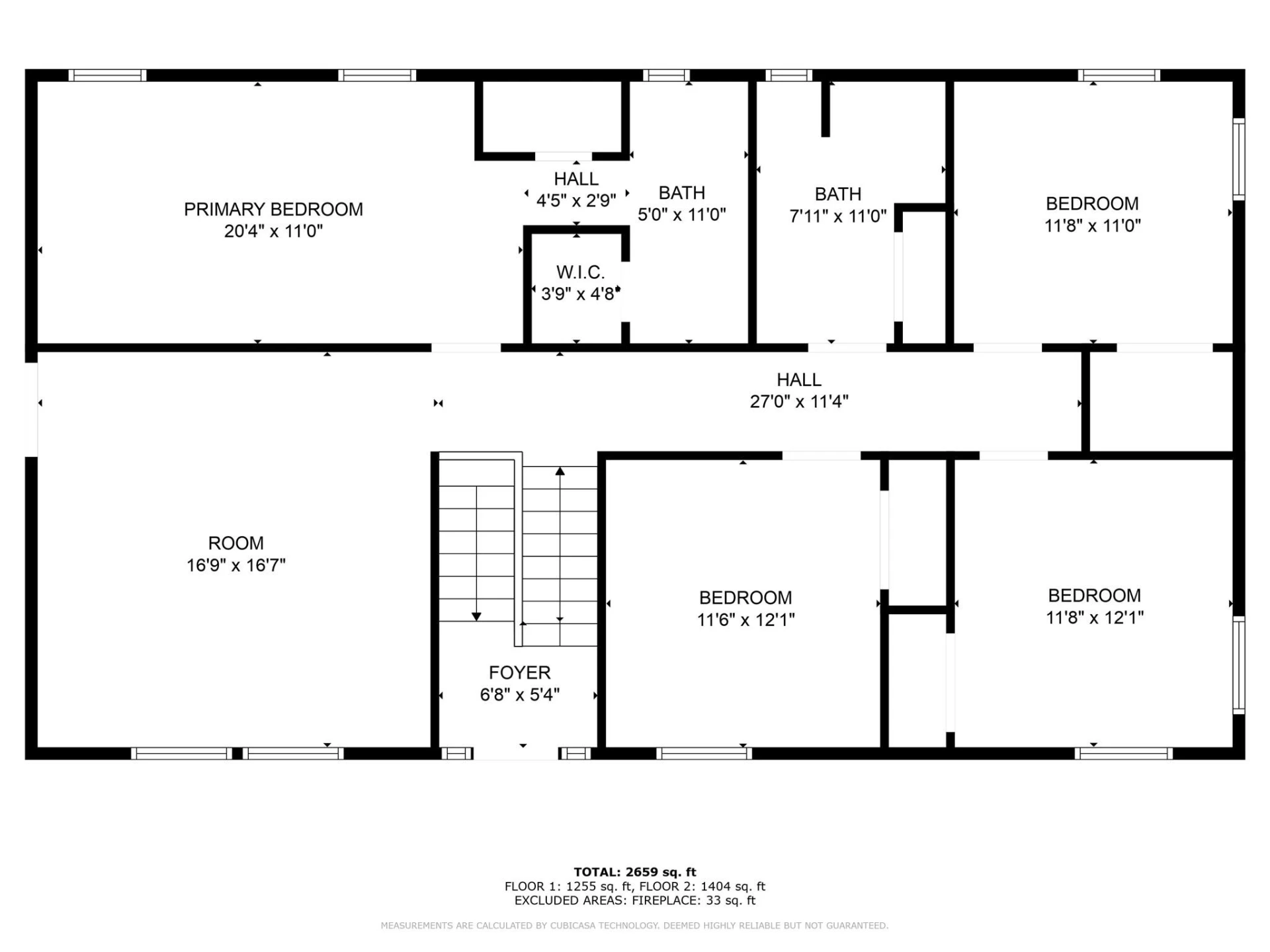 145 Jeter Mountain Road - Photo 12
