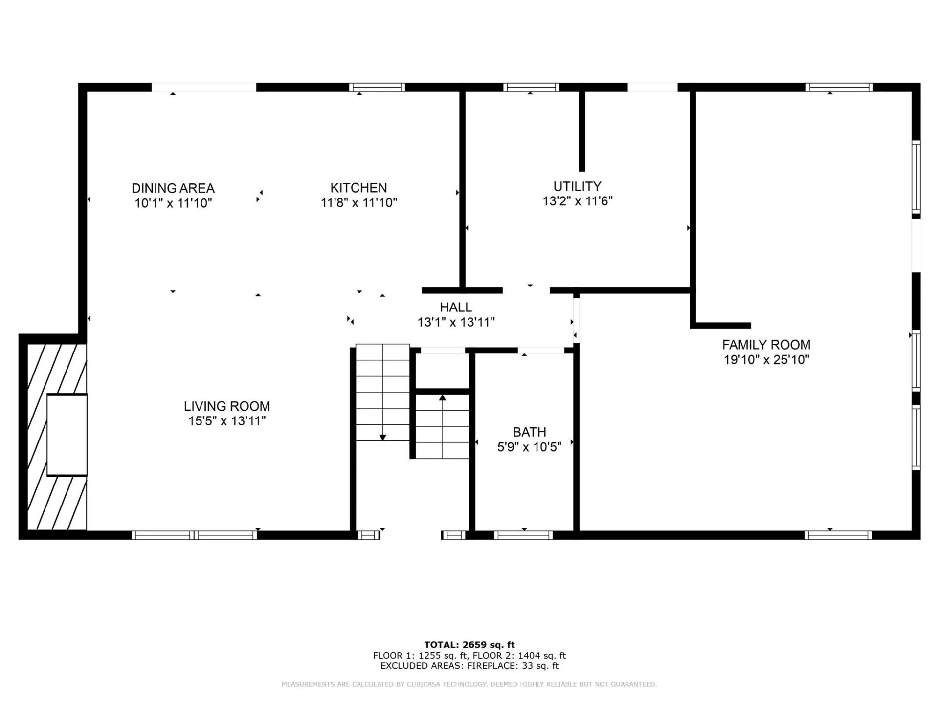 145 Jeter Mountain Road - Photo 13