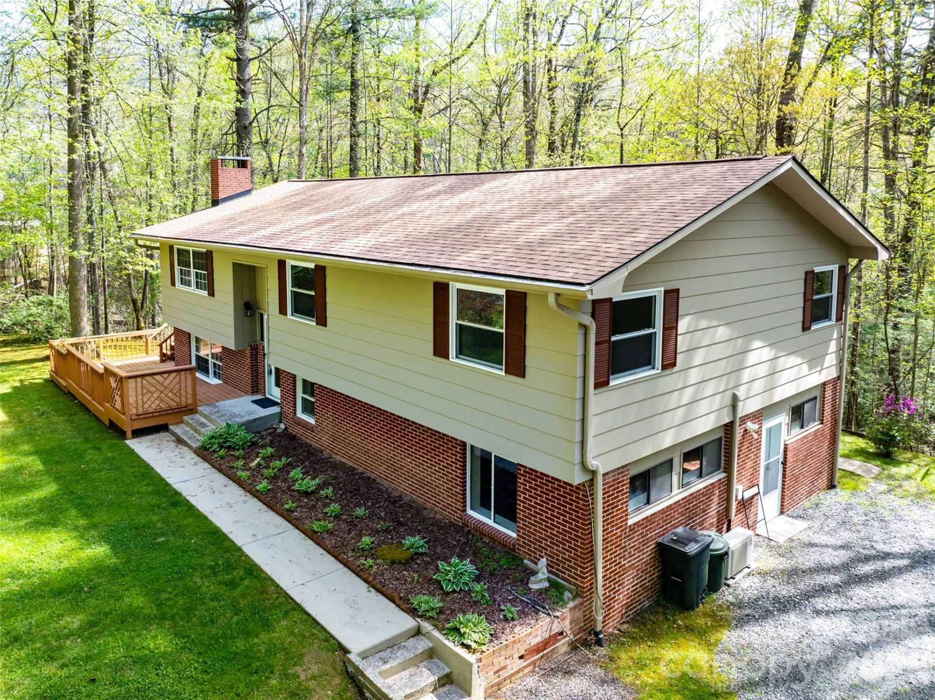 145 Jeter Mountain Road - Photo 3