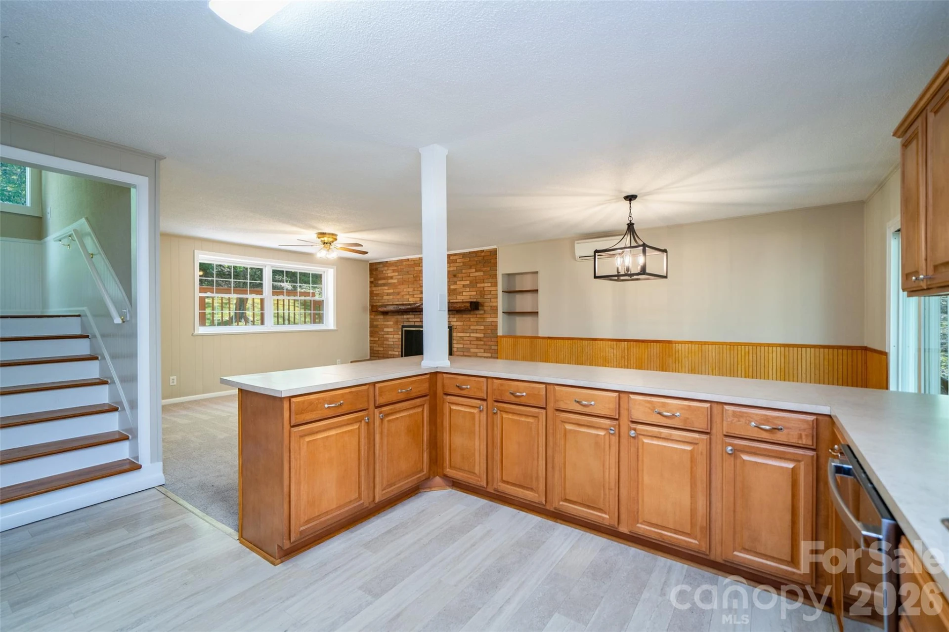 145 Jeter Mountain Road - Photo 6