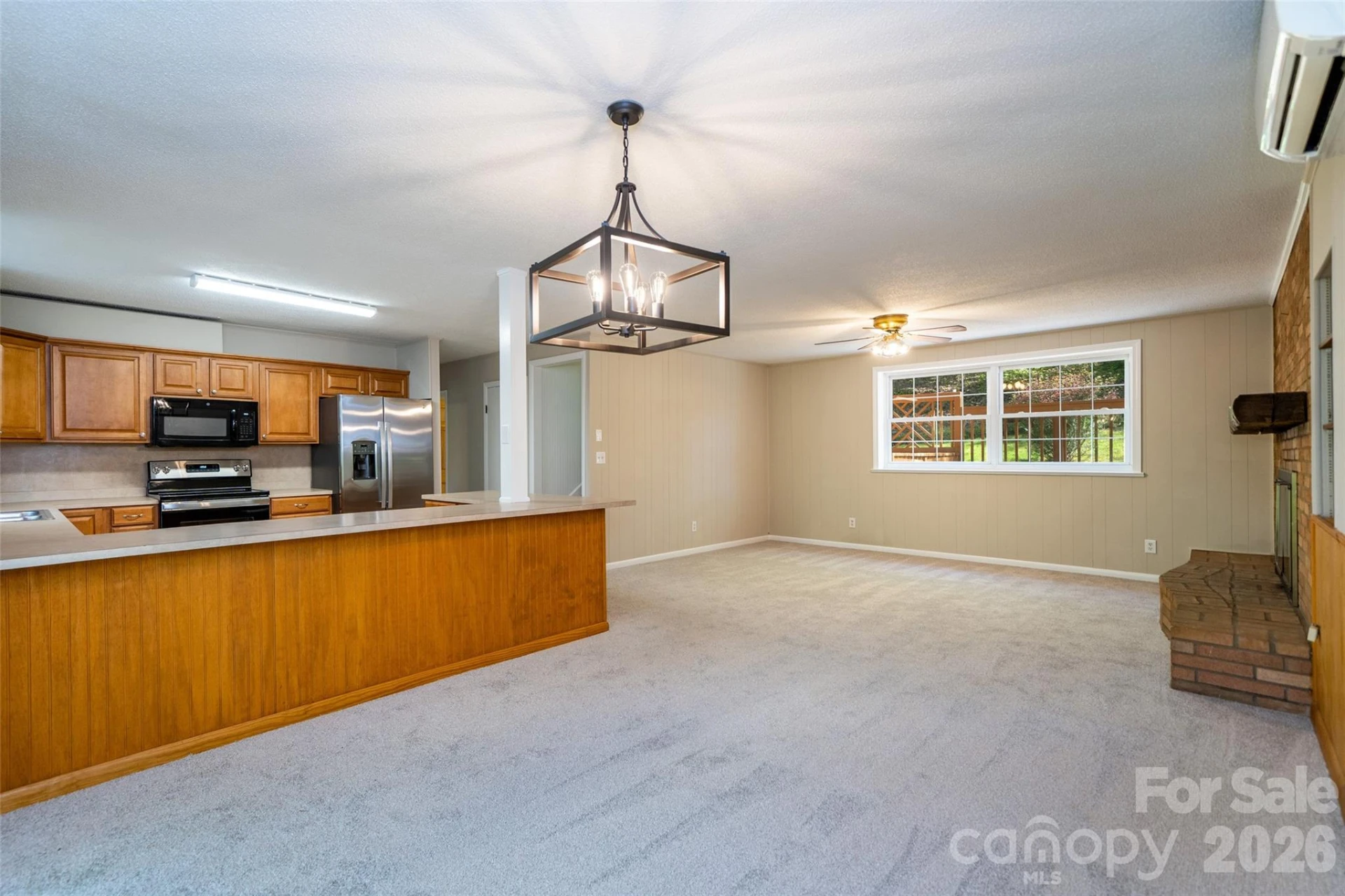 145 Jeter Mountain Road - Photo 7