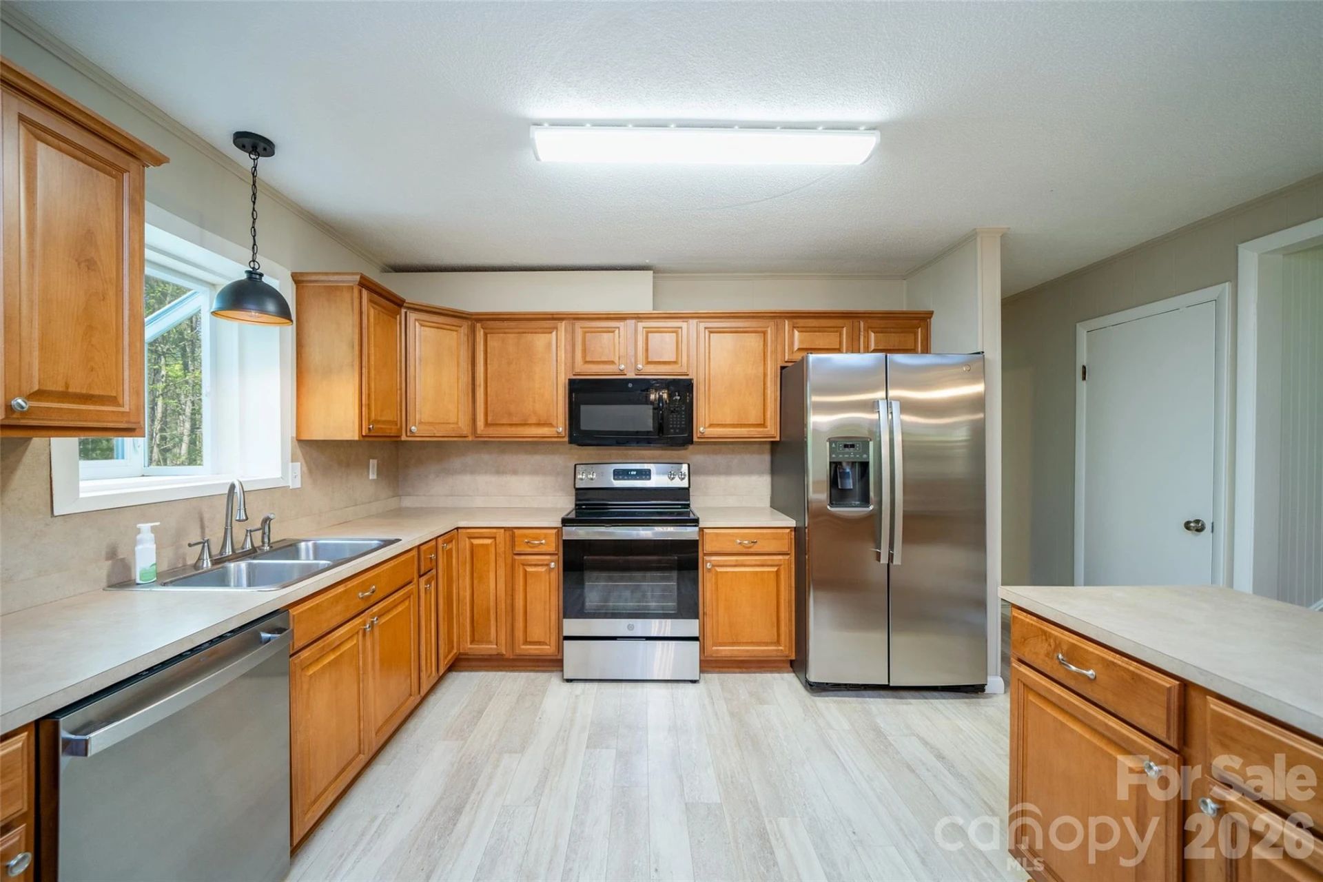 145 Jeter Mountain Road - Photo 8