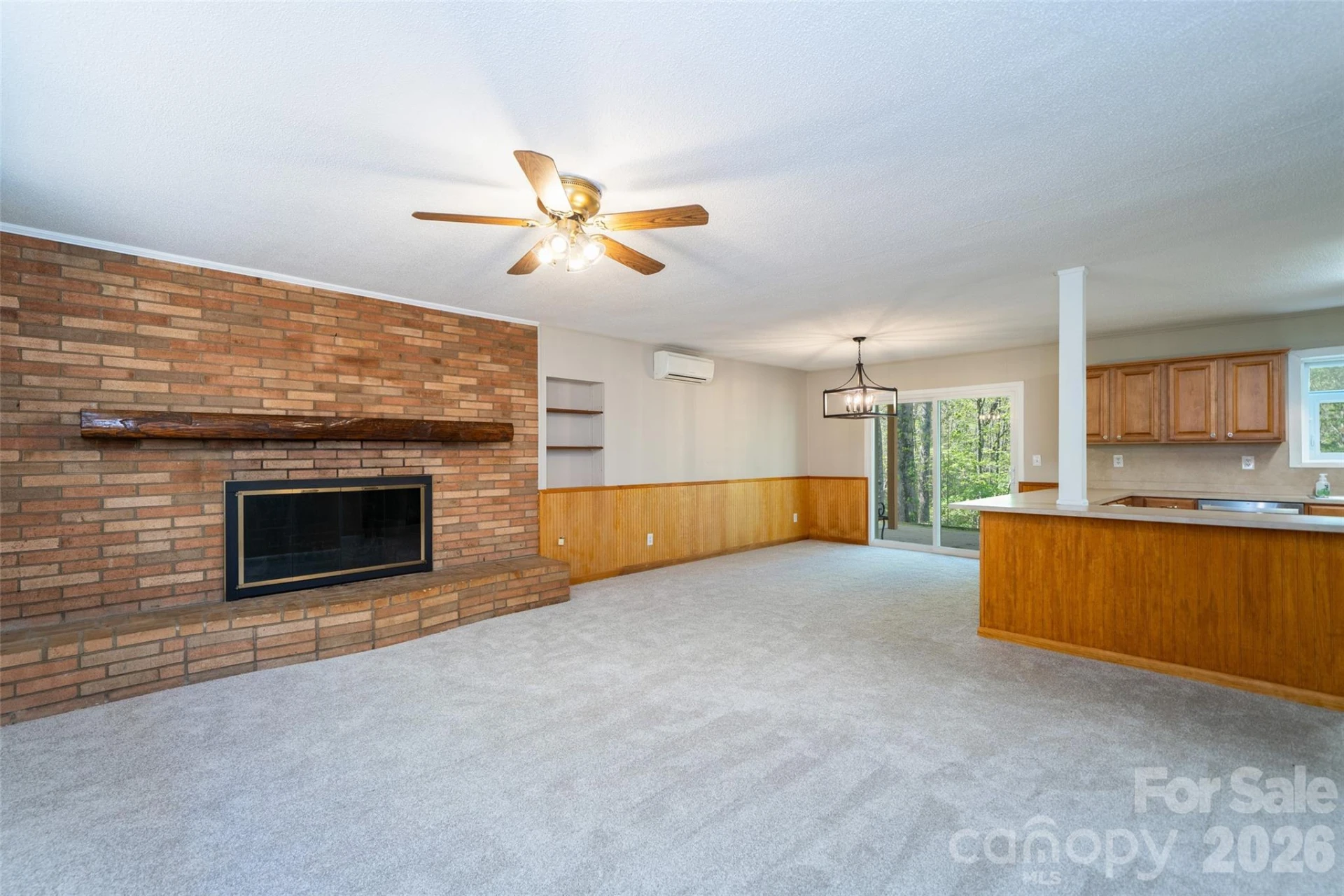 145 Jeter Mountain Road - Photo 9