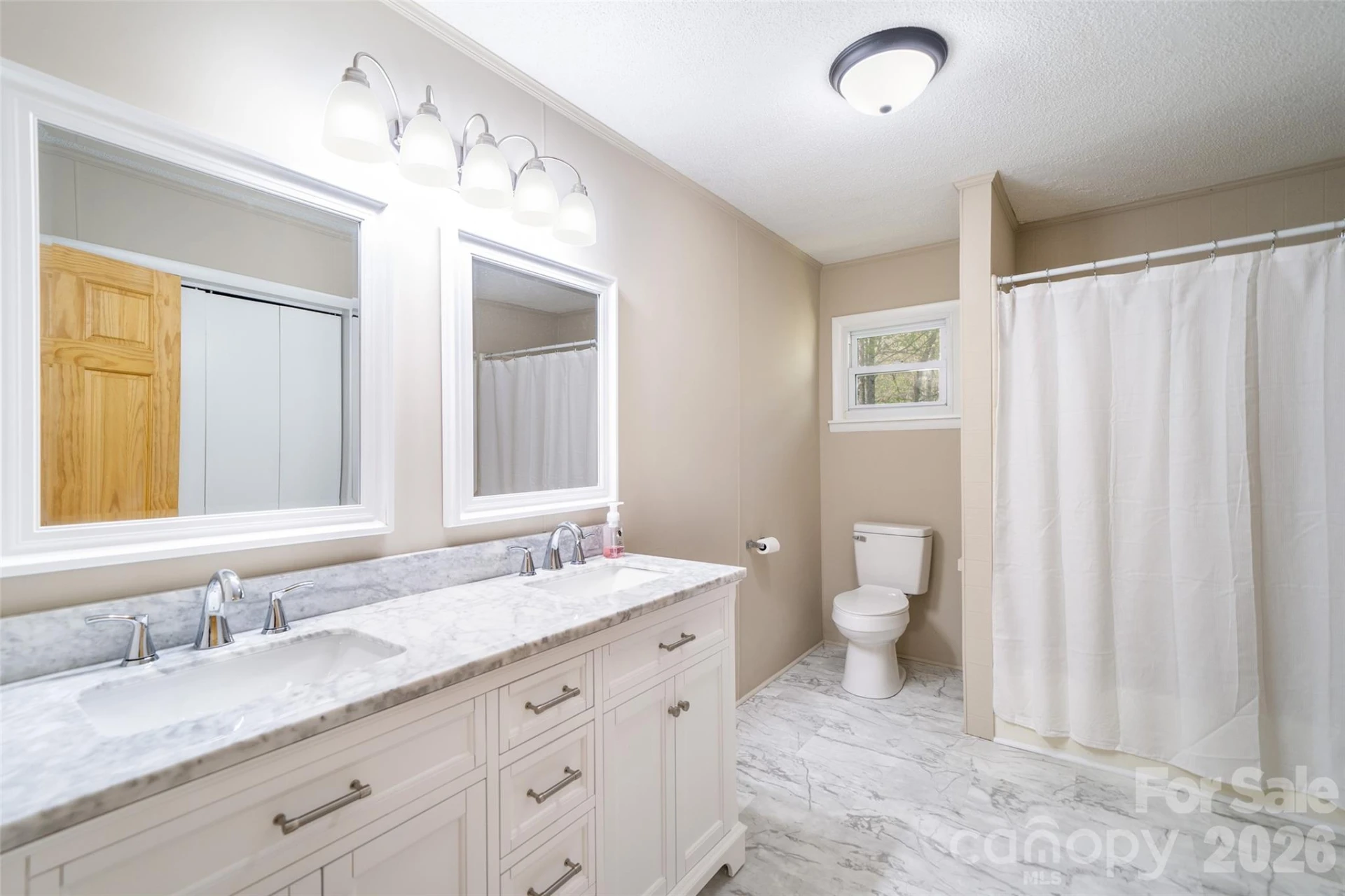 145 Jeter Mountain Road - Photo 10
