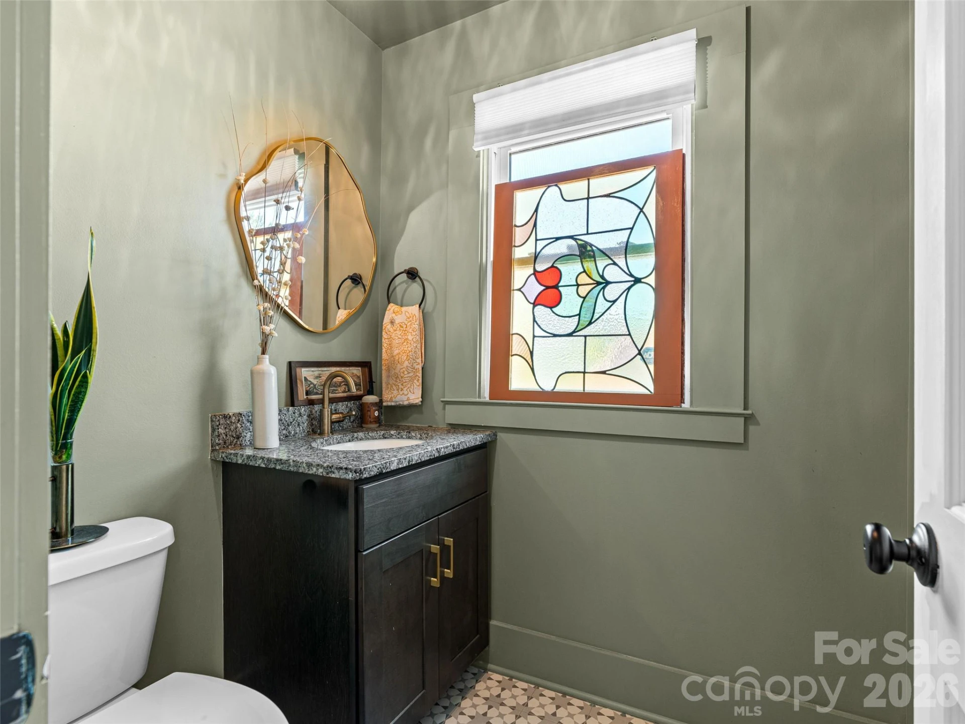 310 Hazel Mill Road - Photo 12