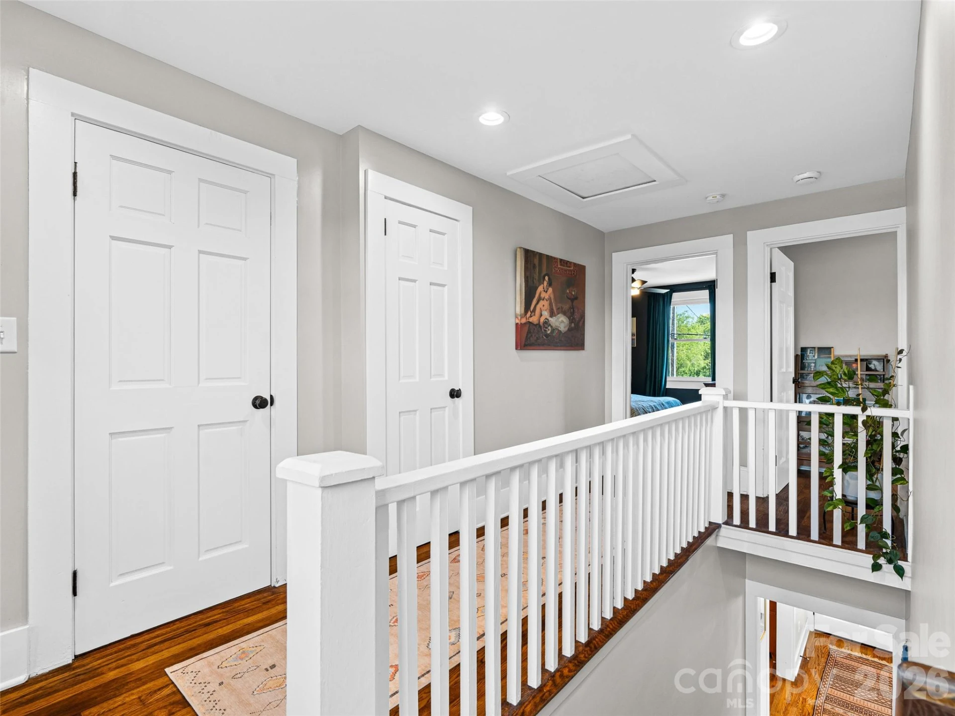 310 Hazel Mill Road - Photo 13