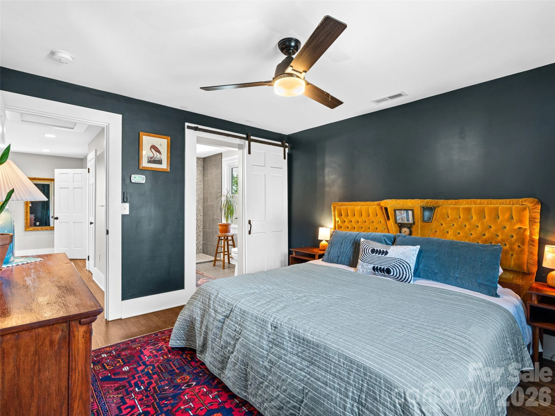 310 Hazel Mill Road - Photo 14