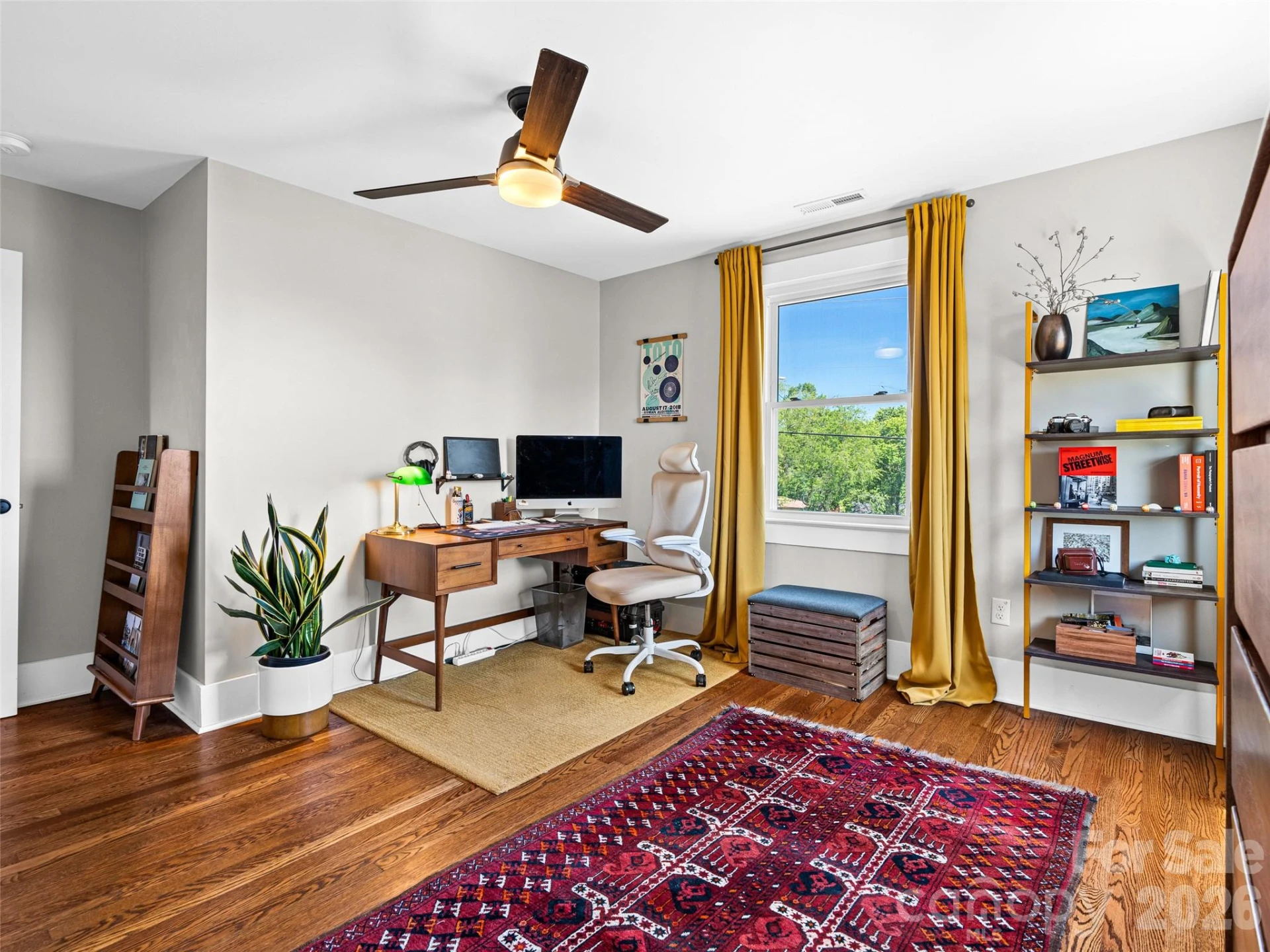 310 Hazel Mill Road - Photo 16