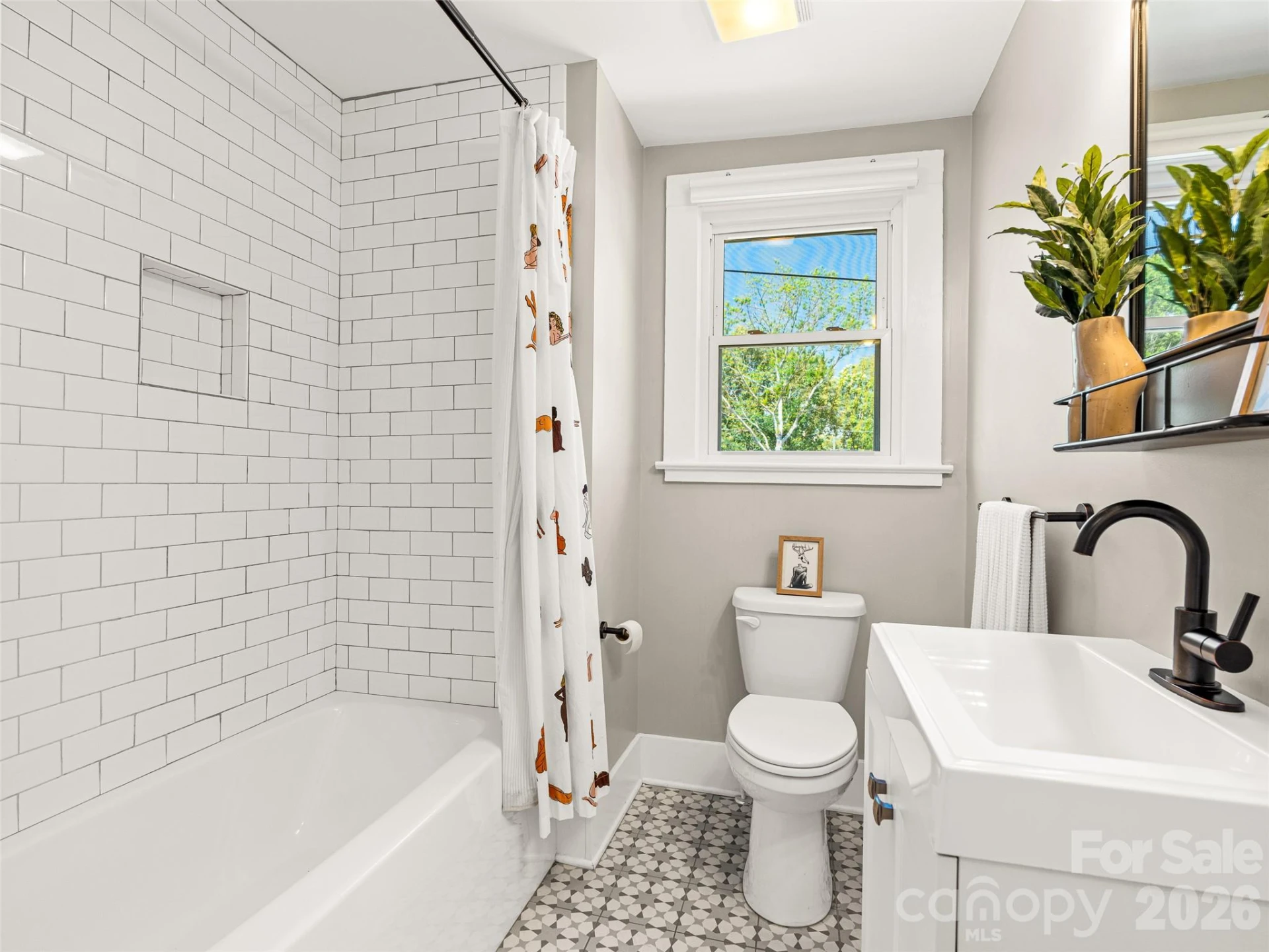 310 Hazel Mill Road - Photo 17