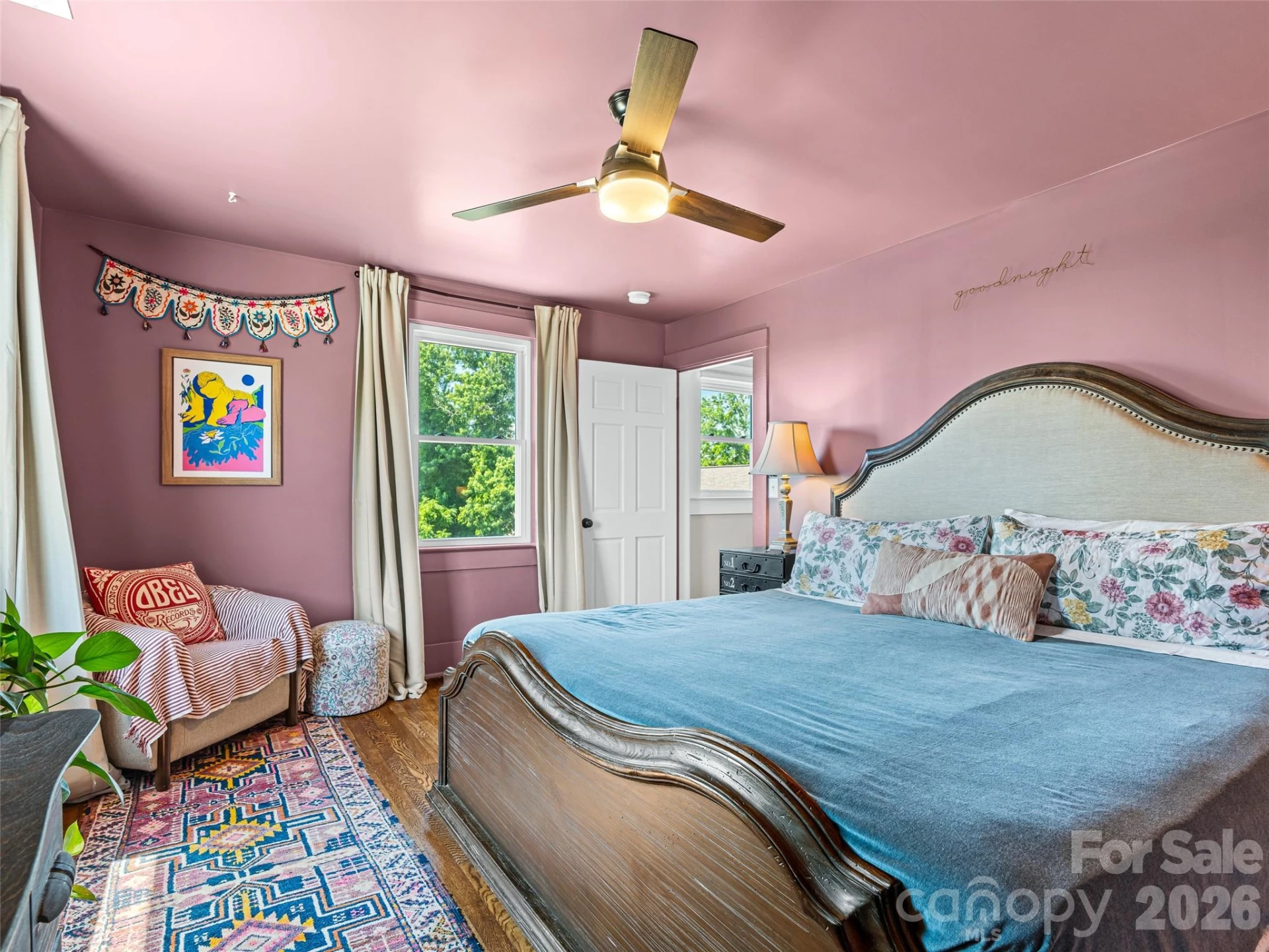 310 Hazel Mill Road - Photo 18