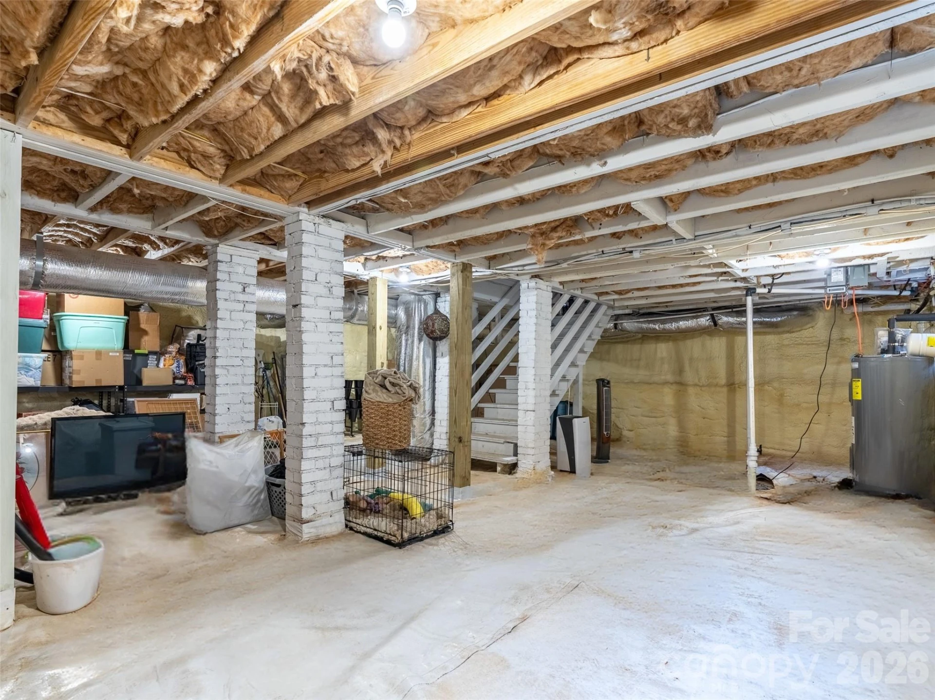 310 Hazel Mill Road - Photo 19