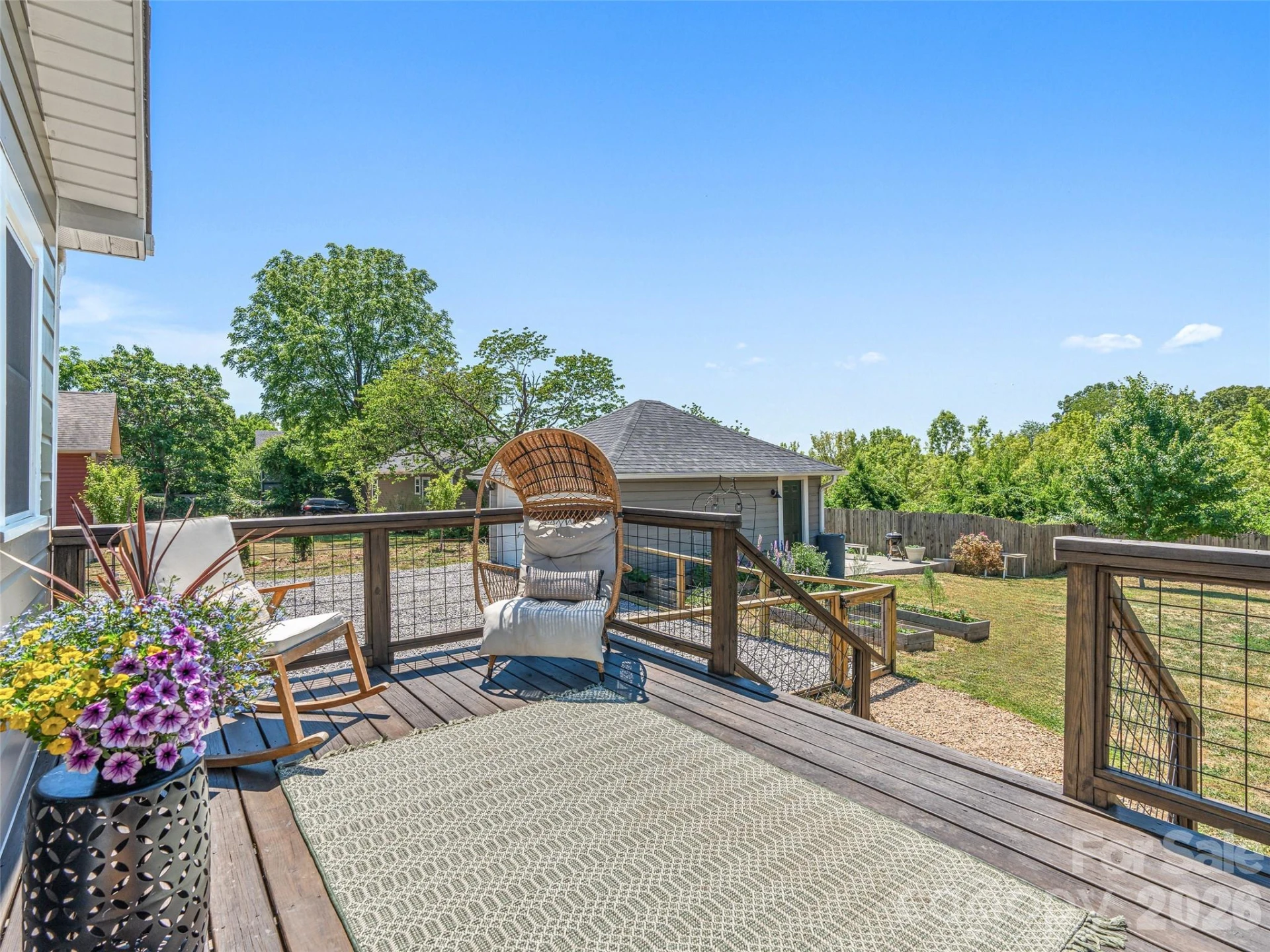 310 Hazel Mill Road - Photo 20