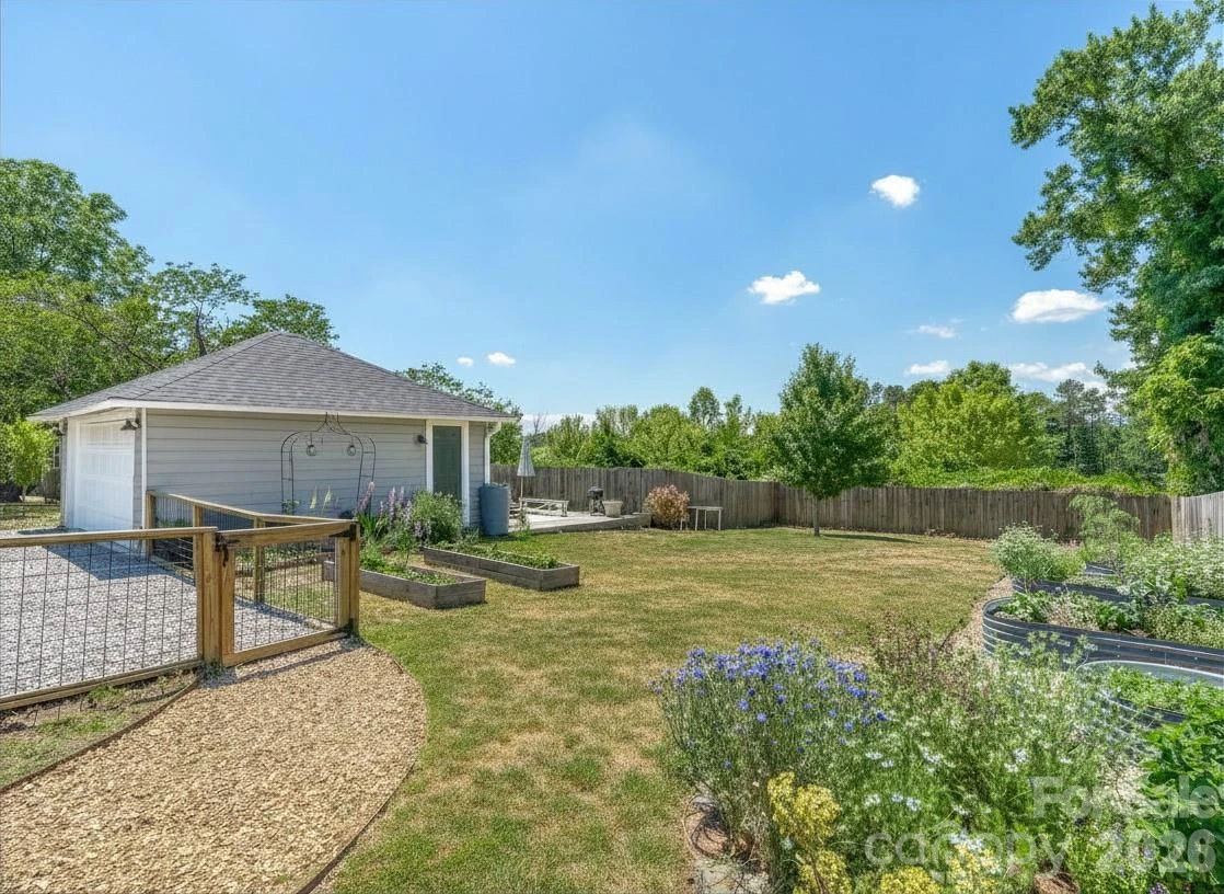 310 Hazel Mill Road - Photo 3