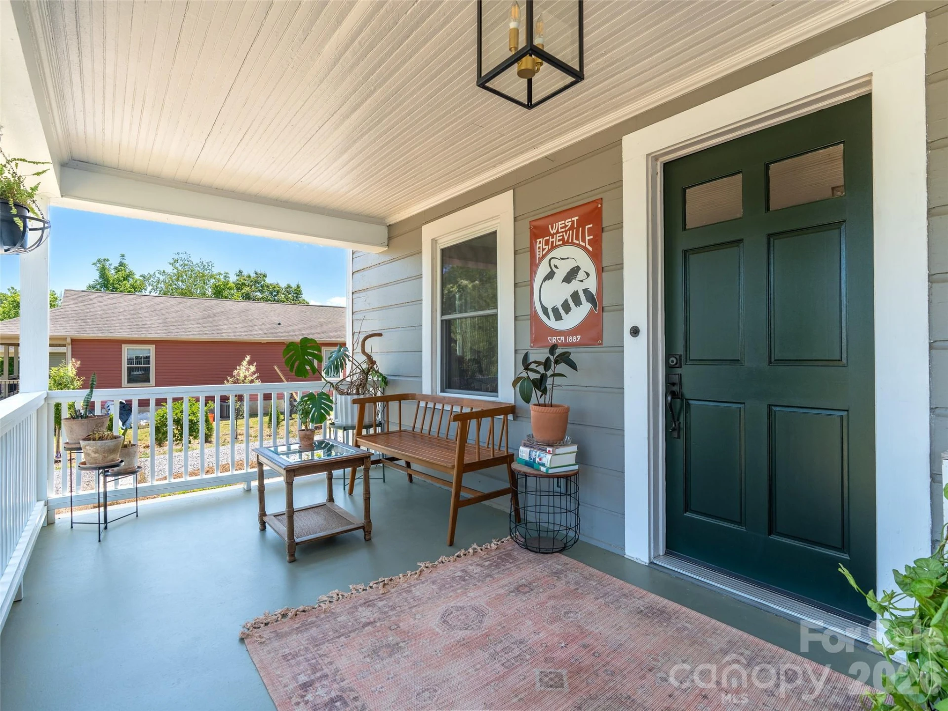 310 Hazel Mill Road - Photo 4