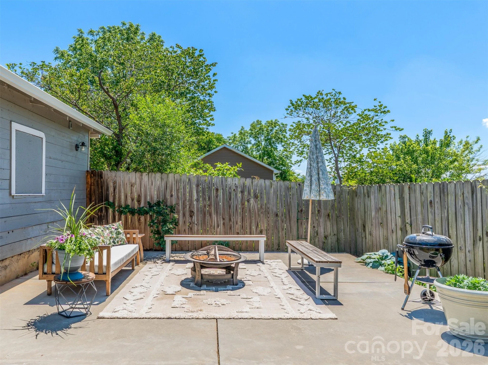 310 Hazel Mill Road - Photo 21