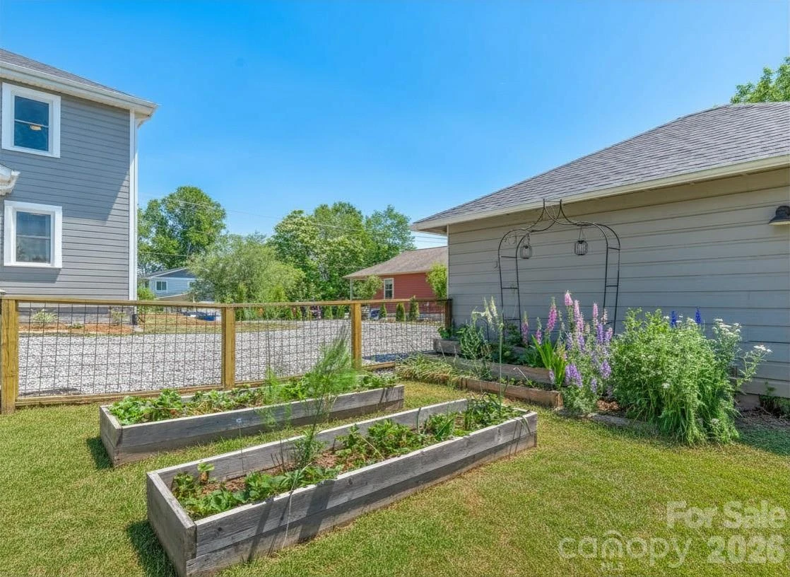 310 Hazel Mill Road - Photo 22