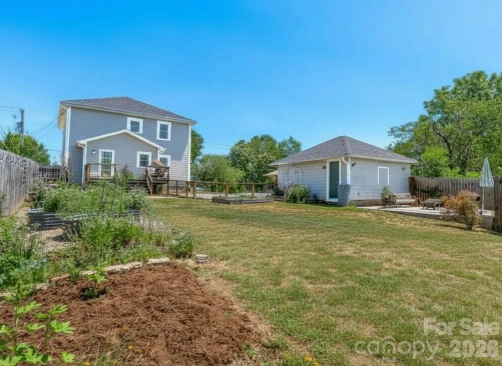 310 Hazel Mill Road - Photo 23