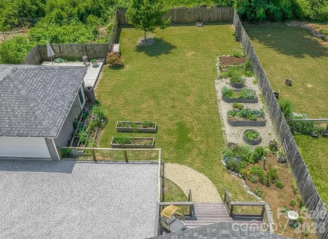 310 Hazel Mill Road - Photo 24