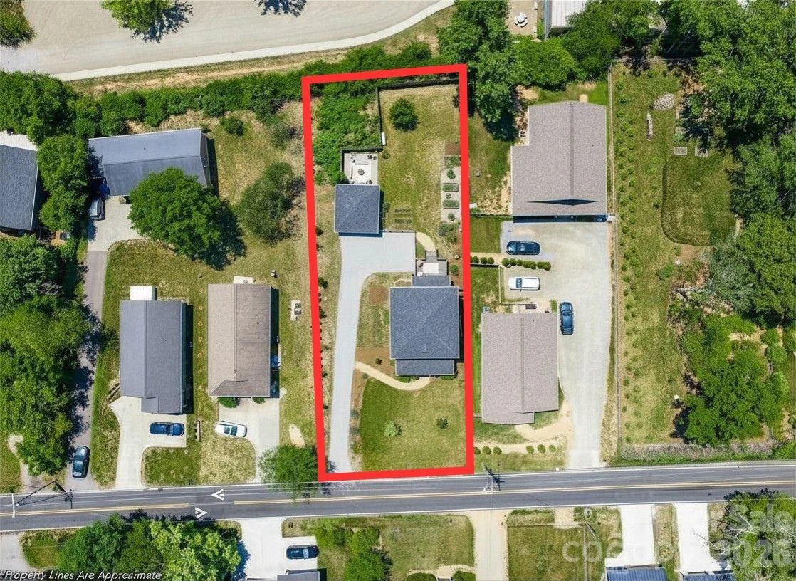 310 Hazel Mill Road - Photo 25