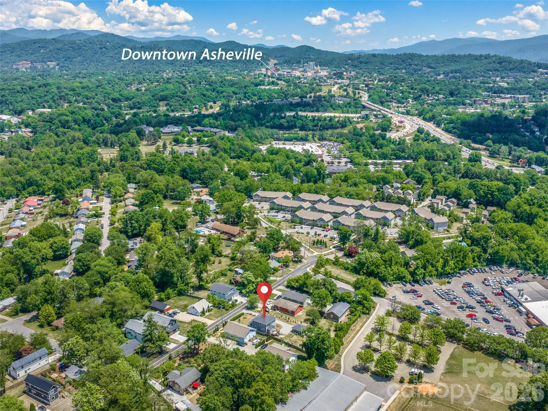 310 Hazel Mill Road - Photo 26