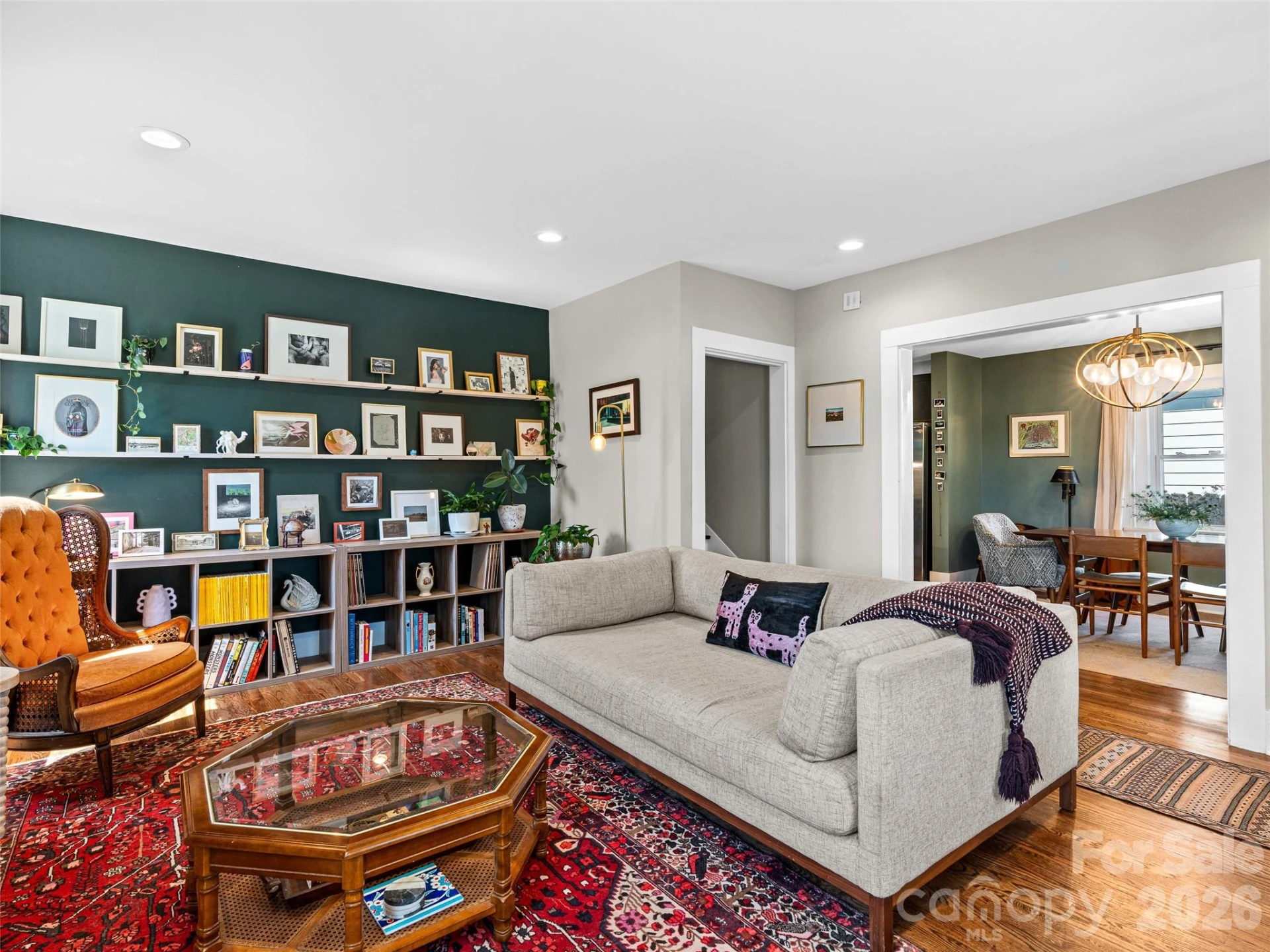 310 Hazel Mill Road - Photo 6
