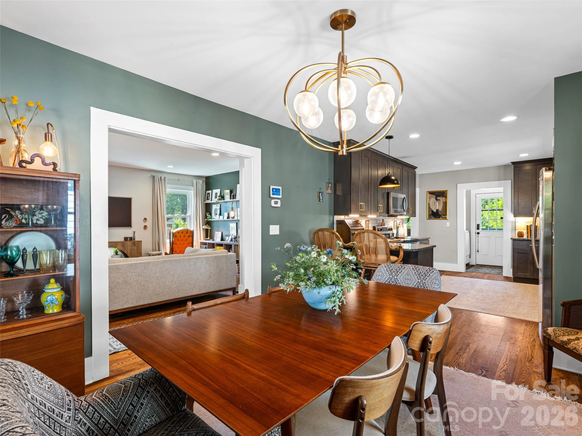 310 Hazel Mill Road - Photo 7