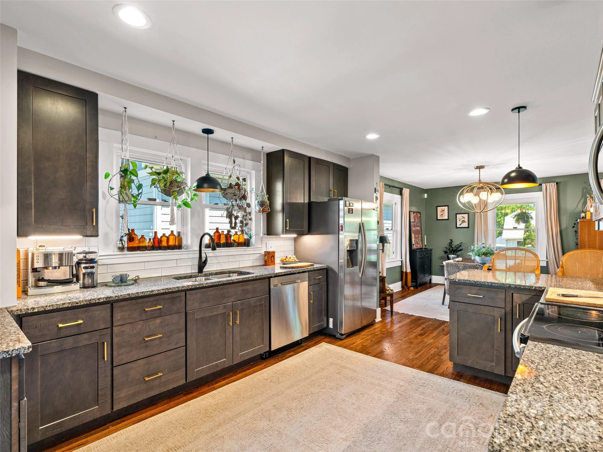 310 Hazel Mill Road - Photo 9