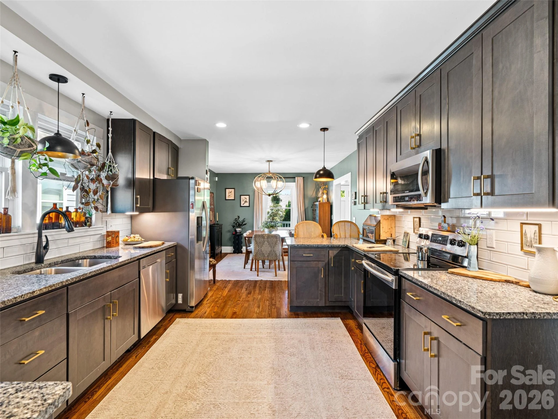310 Hazel Mill Road - Photo 10