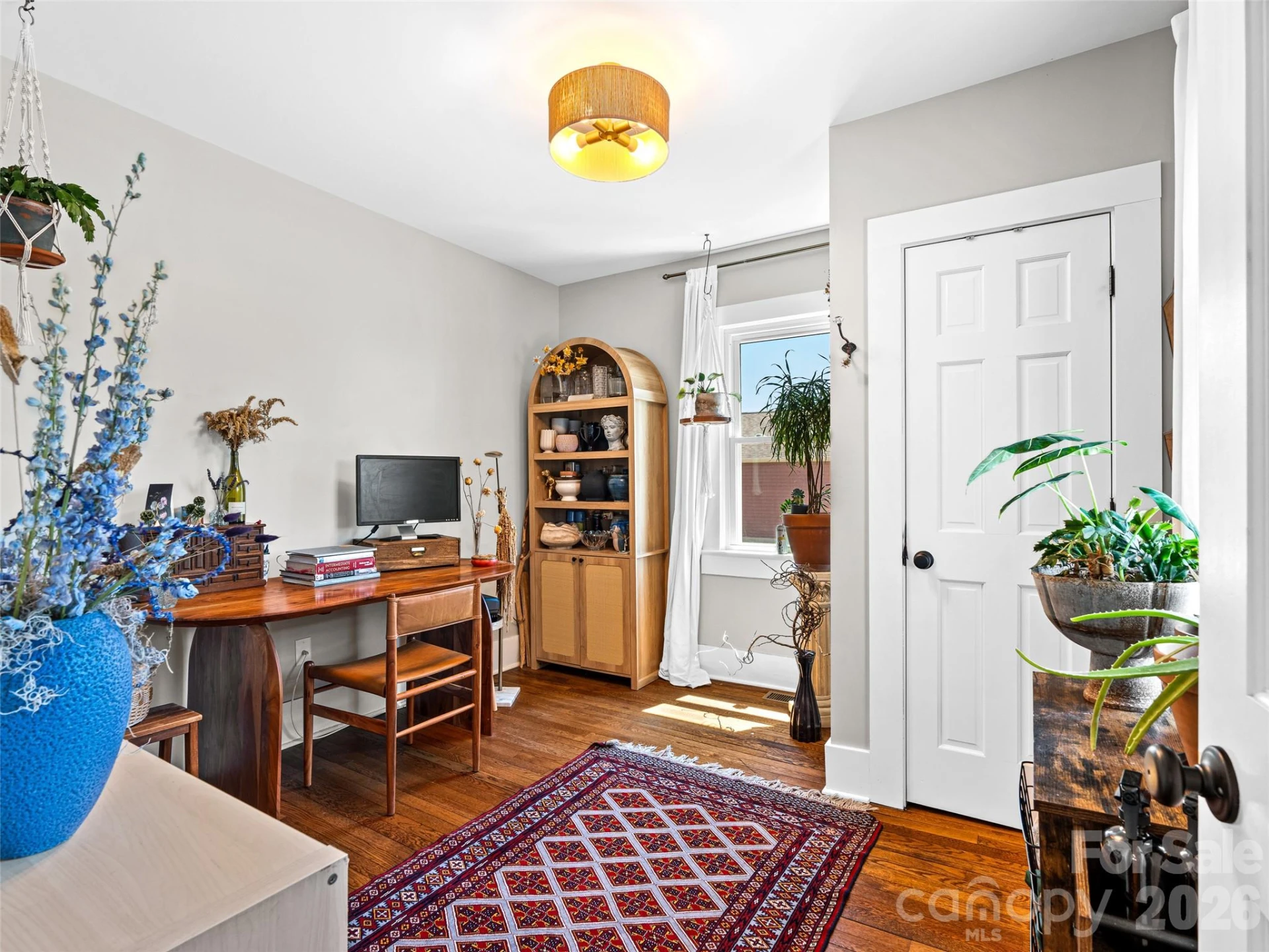310 Hazel Mill Road - Photo 11