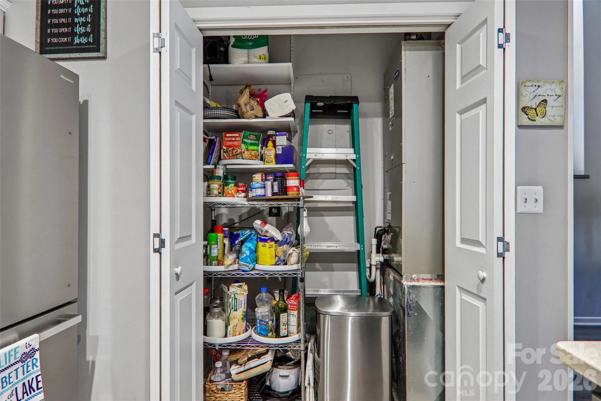 147 W Lake Drive S #1206 - Photo 12