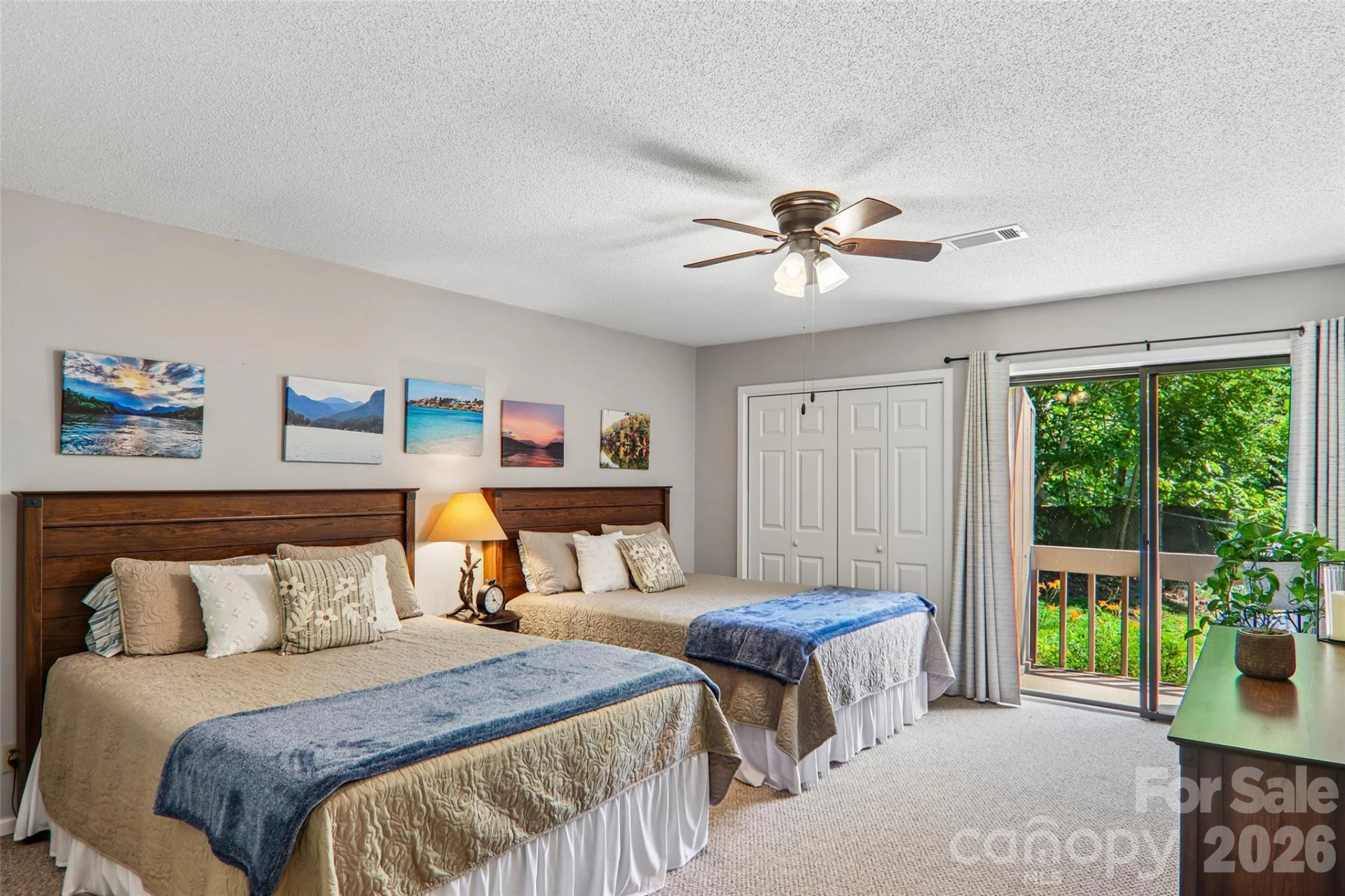 147 W Lake Drive S #1206 - Photo 13