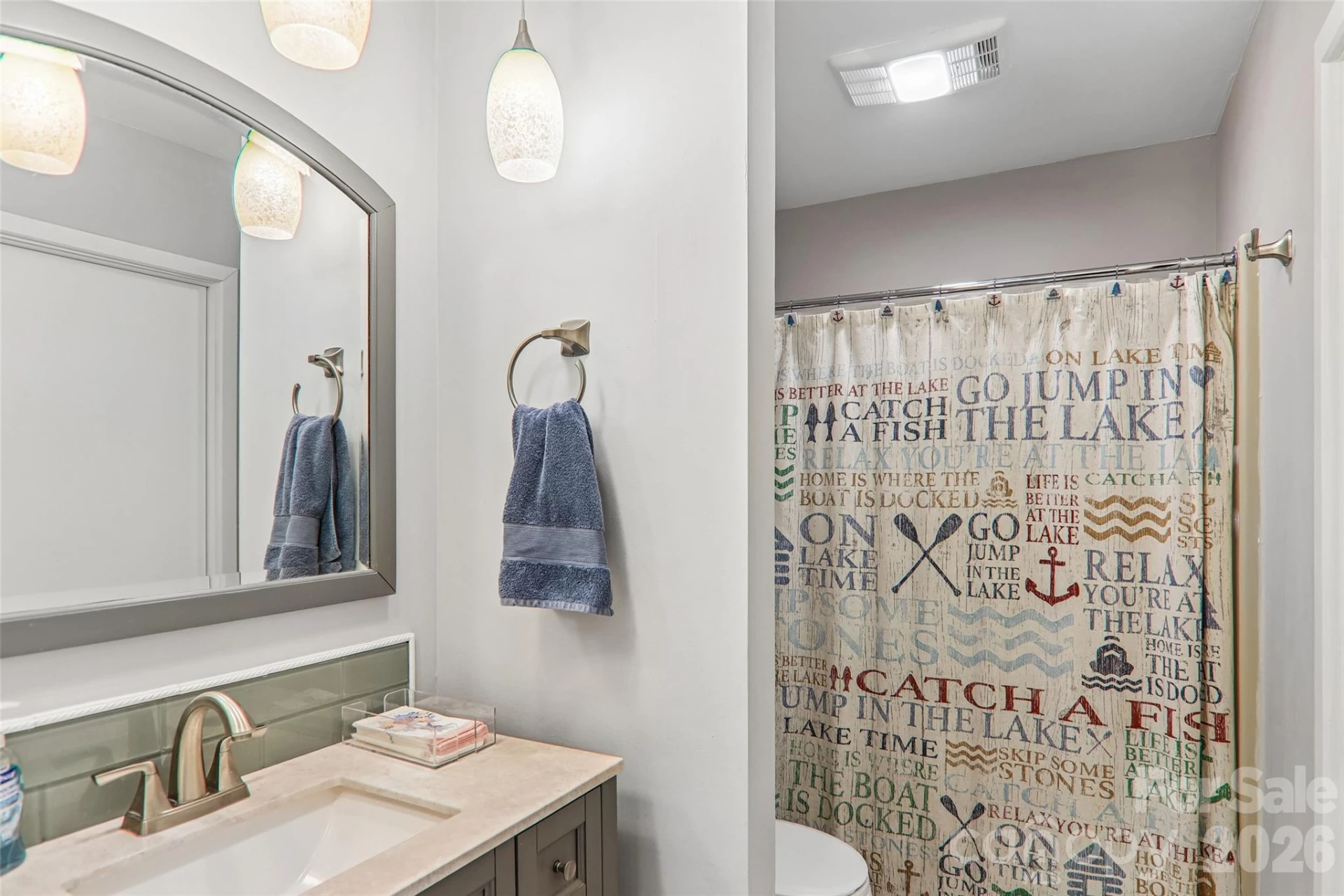147 W Lake Drive S #1206 - Photo 14
