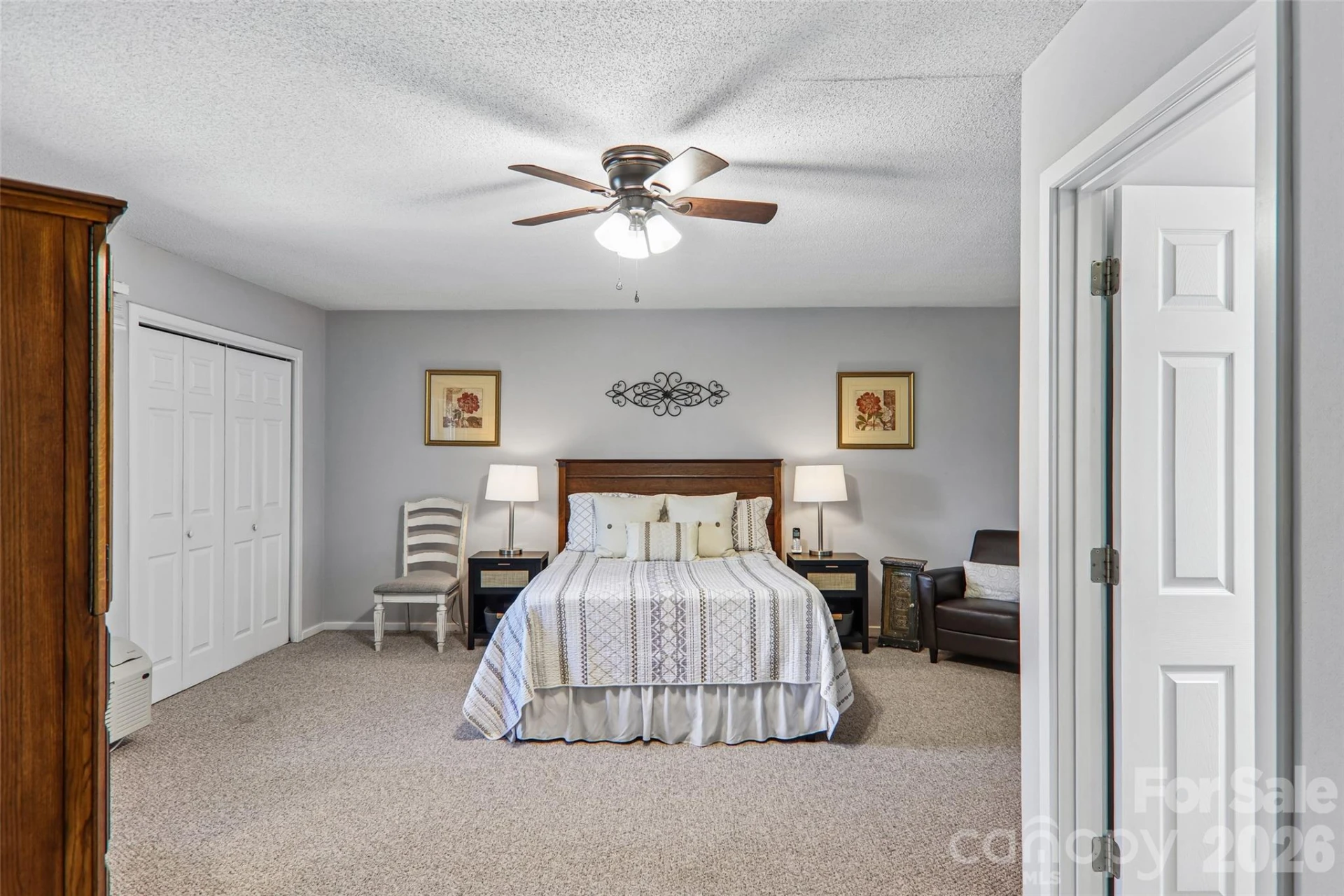 147 W Lake Drive S #1206 - Photo 15