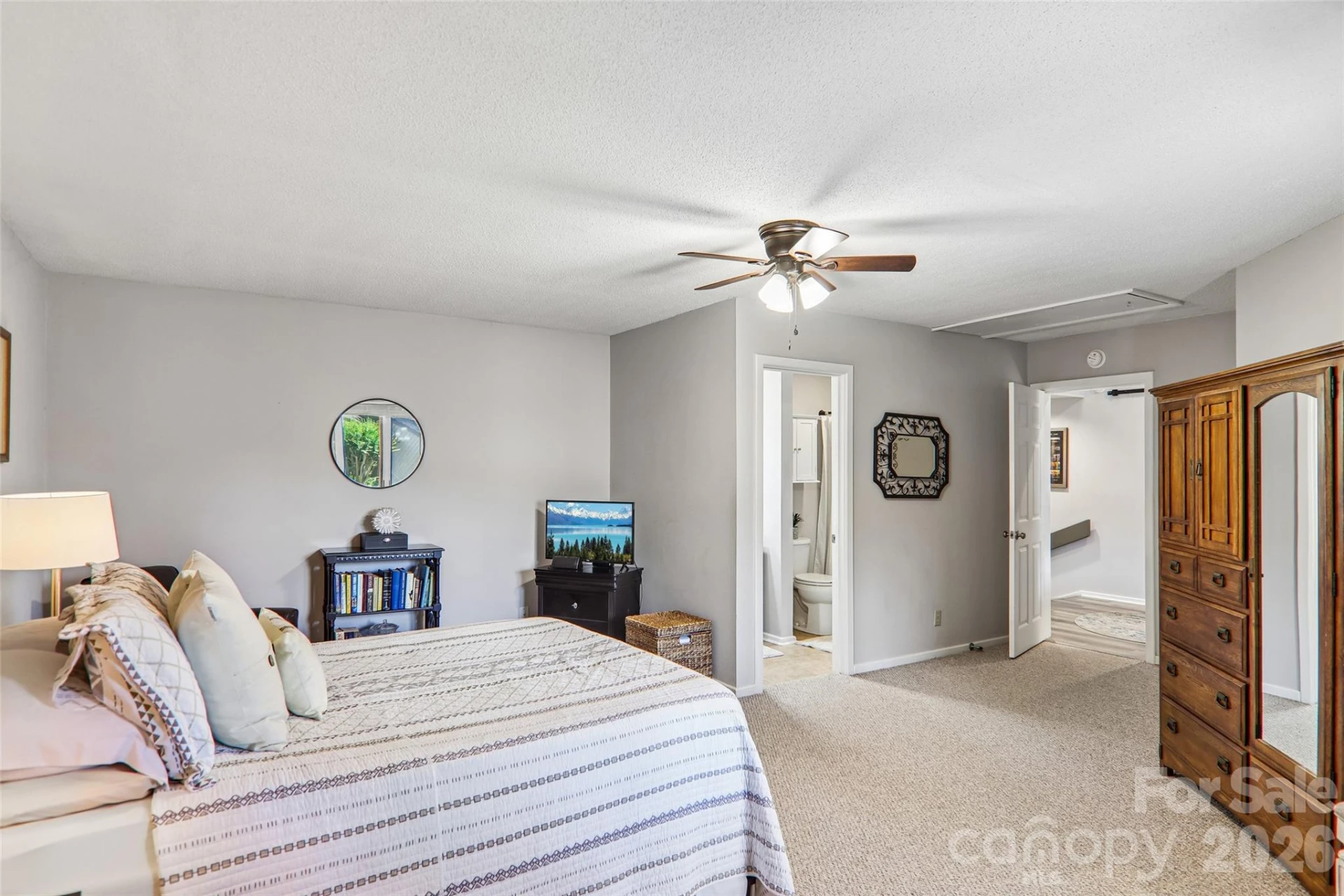 147 W Lake Drive S #1206 - Photo 16