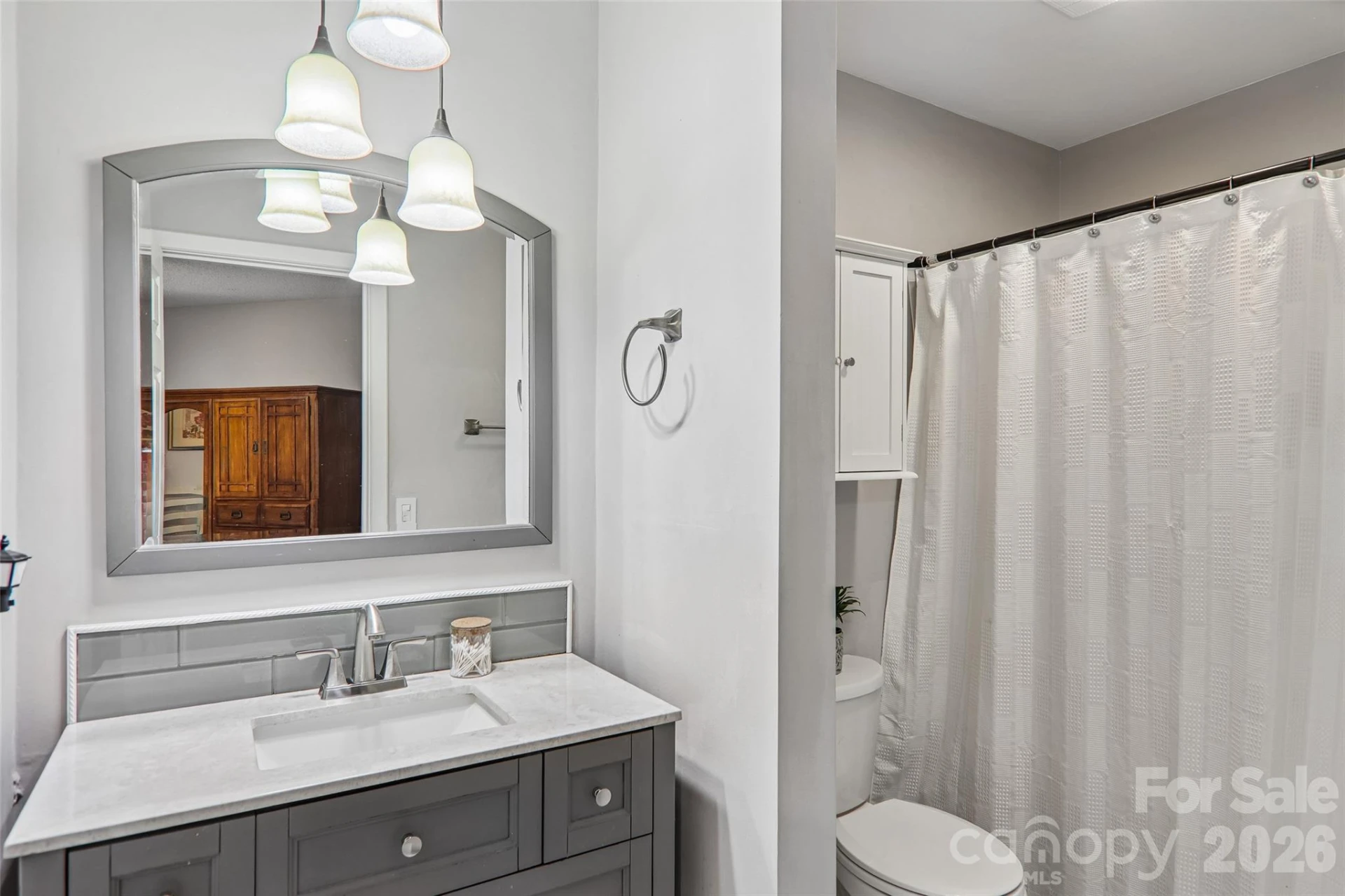 147 W Lake Drive S #1206 - Photo 17